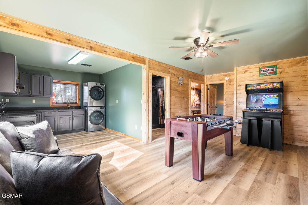 3630 Mountain Top Lane Sevierville TN 37876