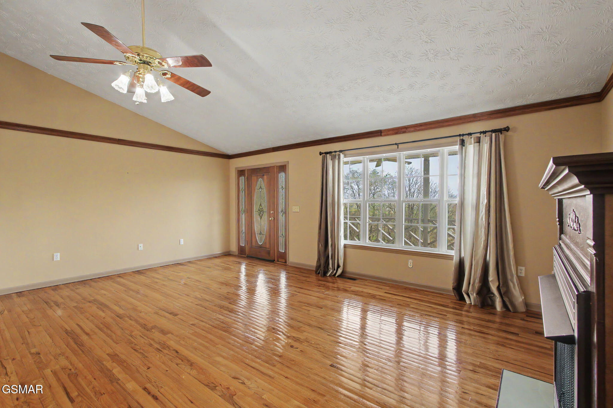882 Pioneer Drive Seymour TN 37865
