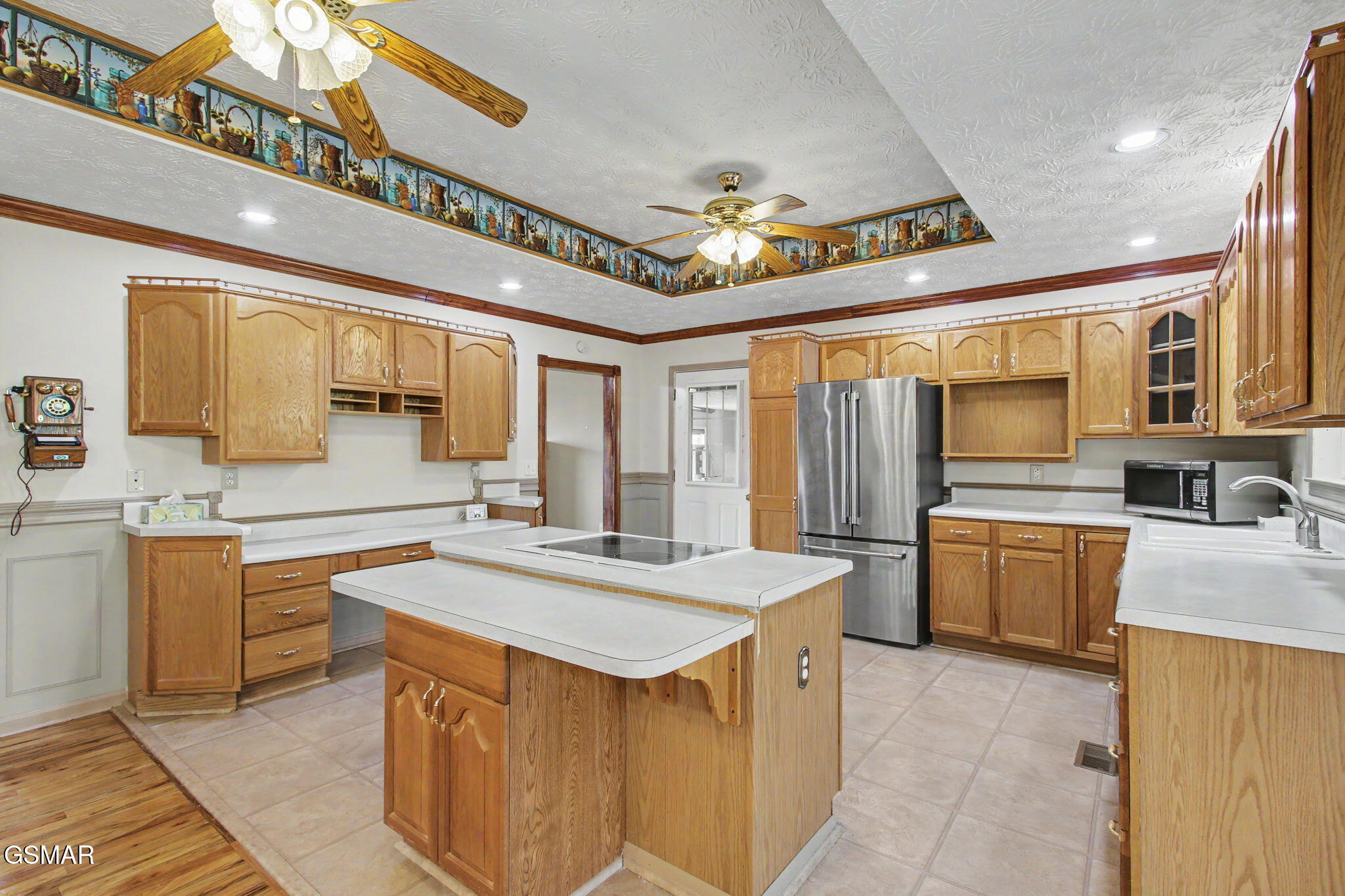 882 Pioneer Drive Seymour TN 37865
