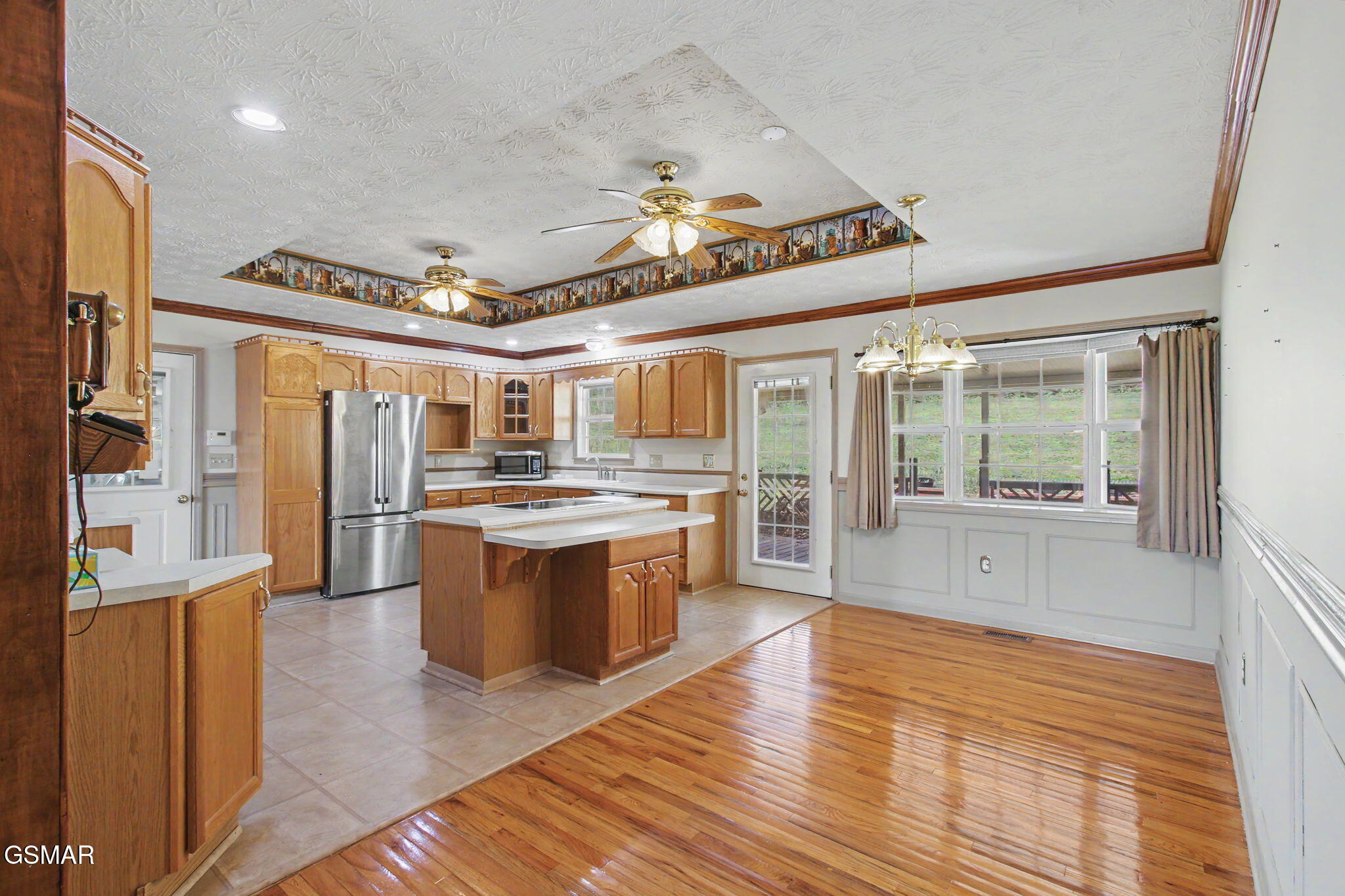882 Pioneer Drive Seymour TN 37865