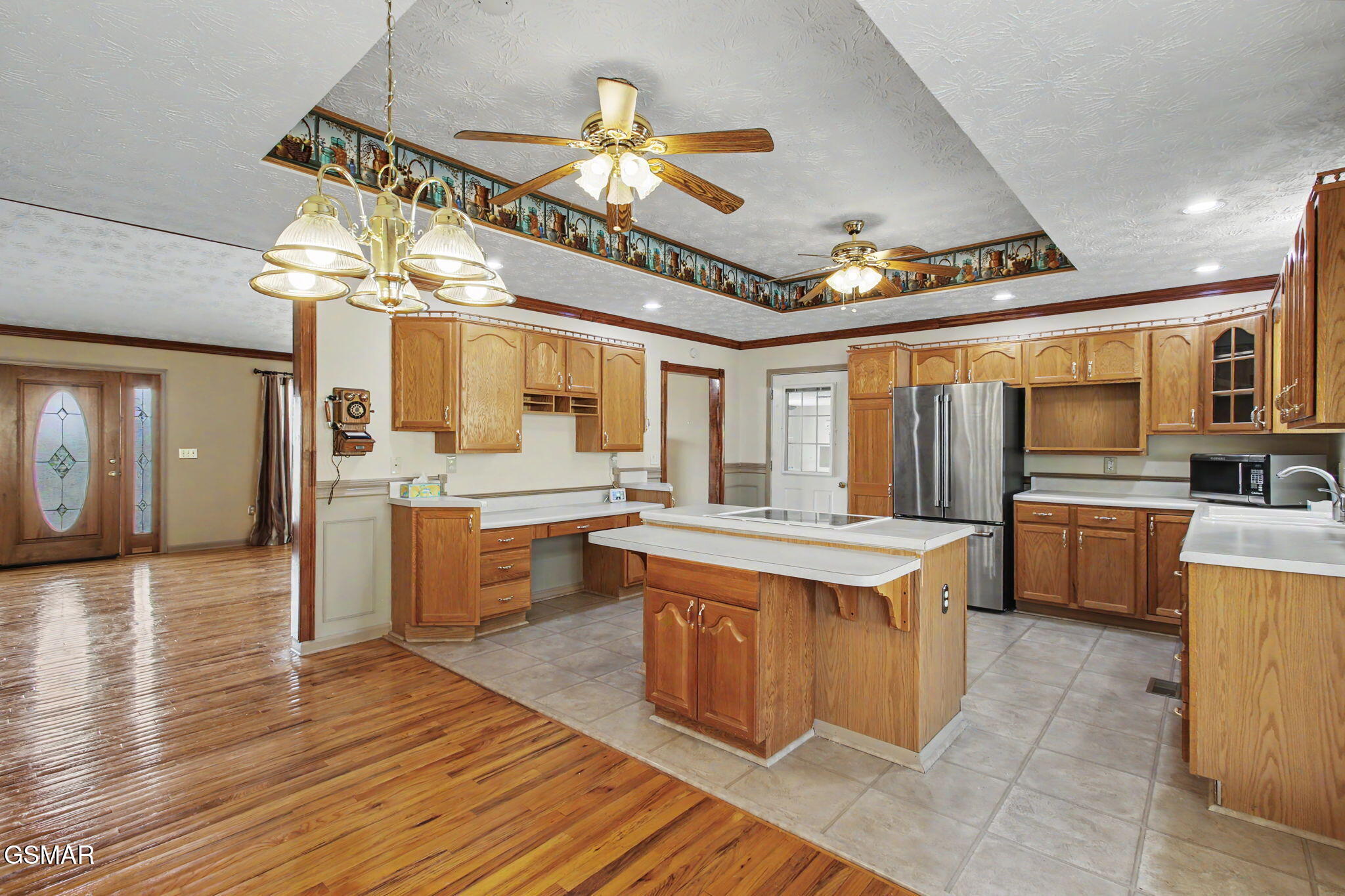882 Pioneer Drive Seymour TN 37865