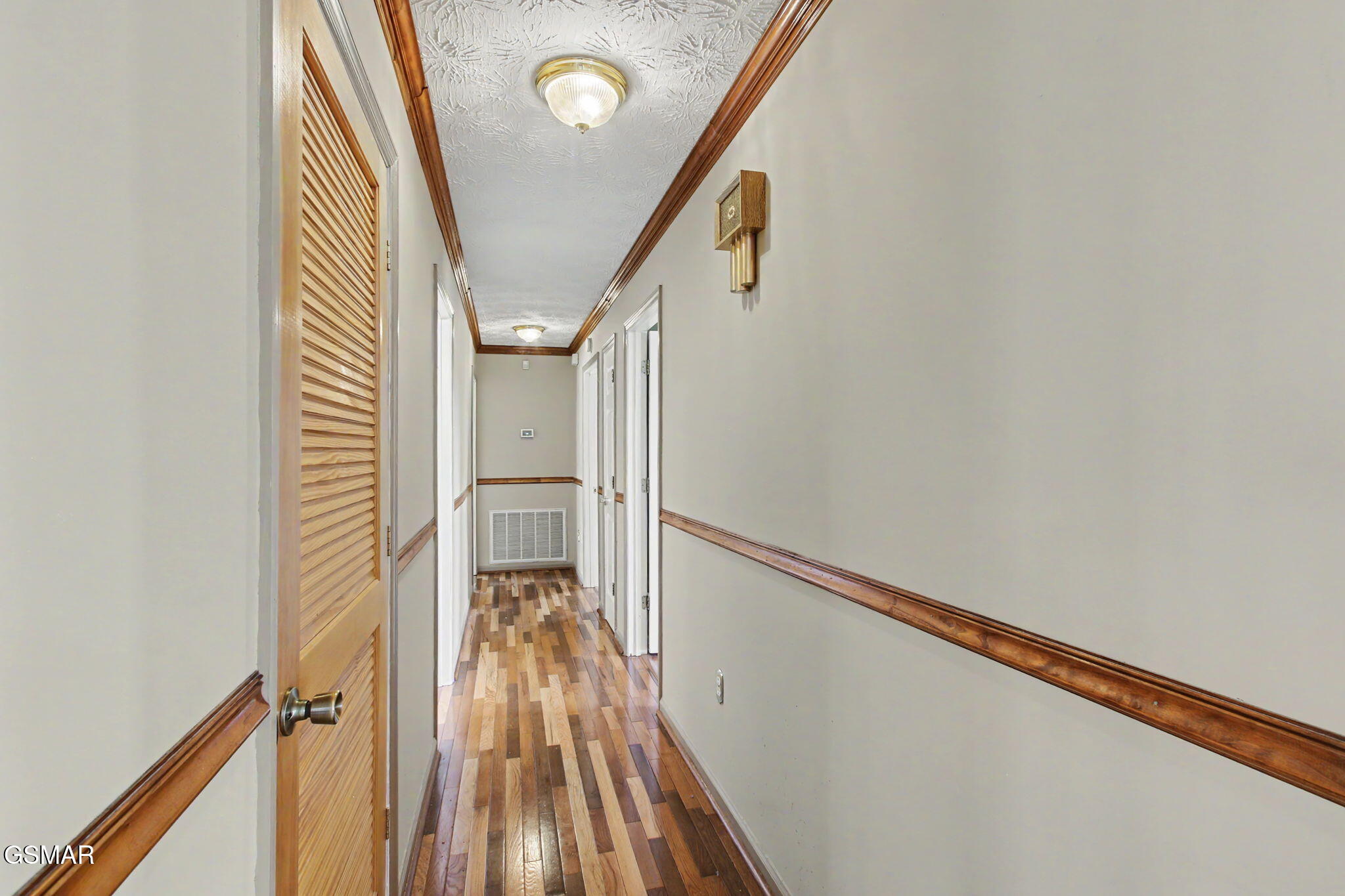 882 Pioneer Drive Seymour TN 37865