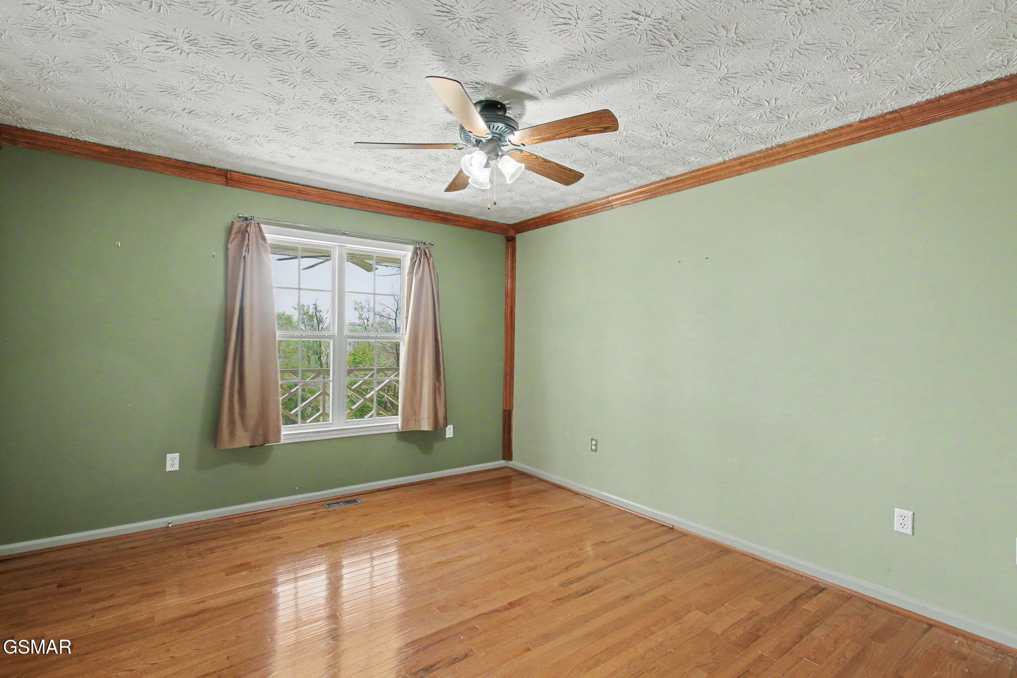 882 Pioneer Drive Seymour TN 37865