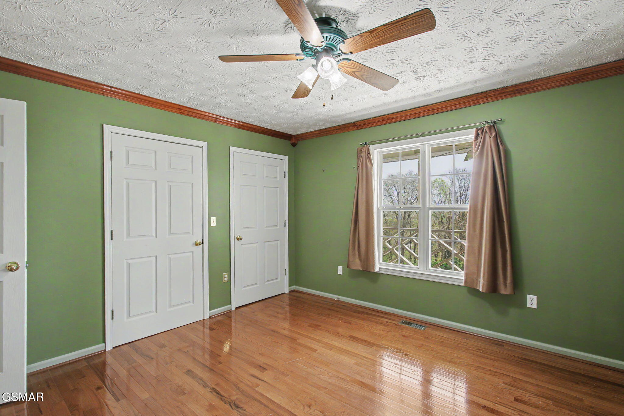 882 Pioneer Drive Seymour TN 37865