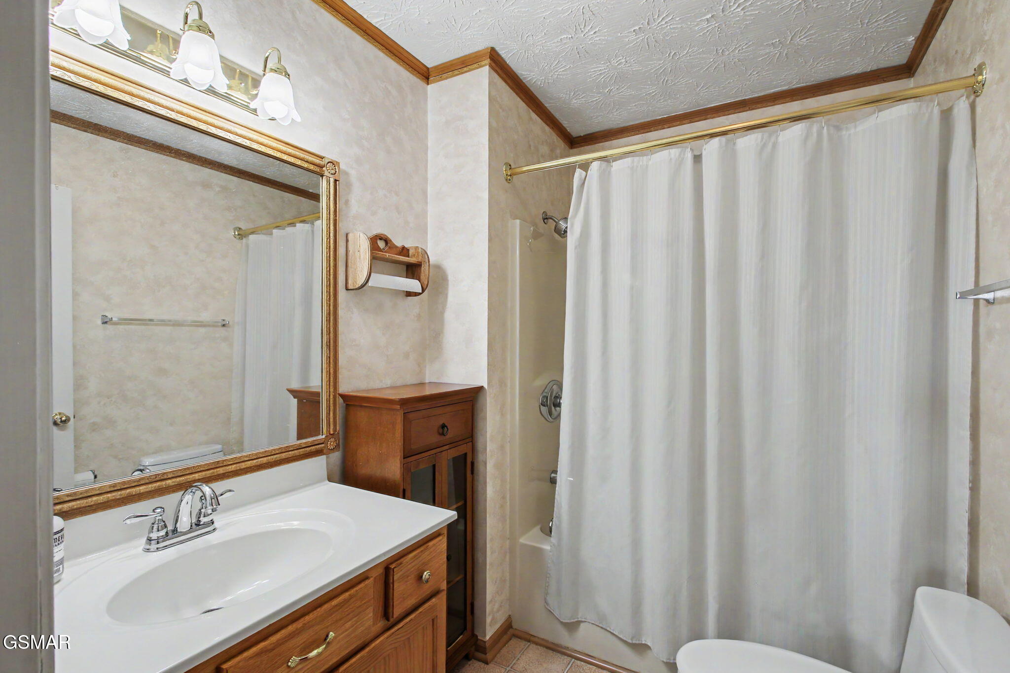 882 Pioneer Drive Seymour TN 37865