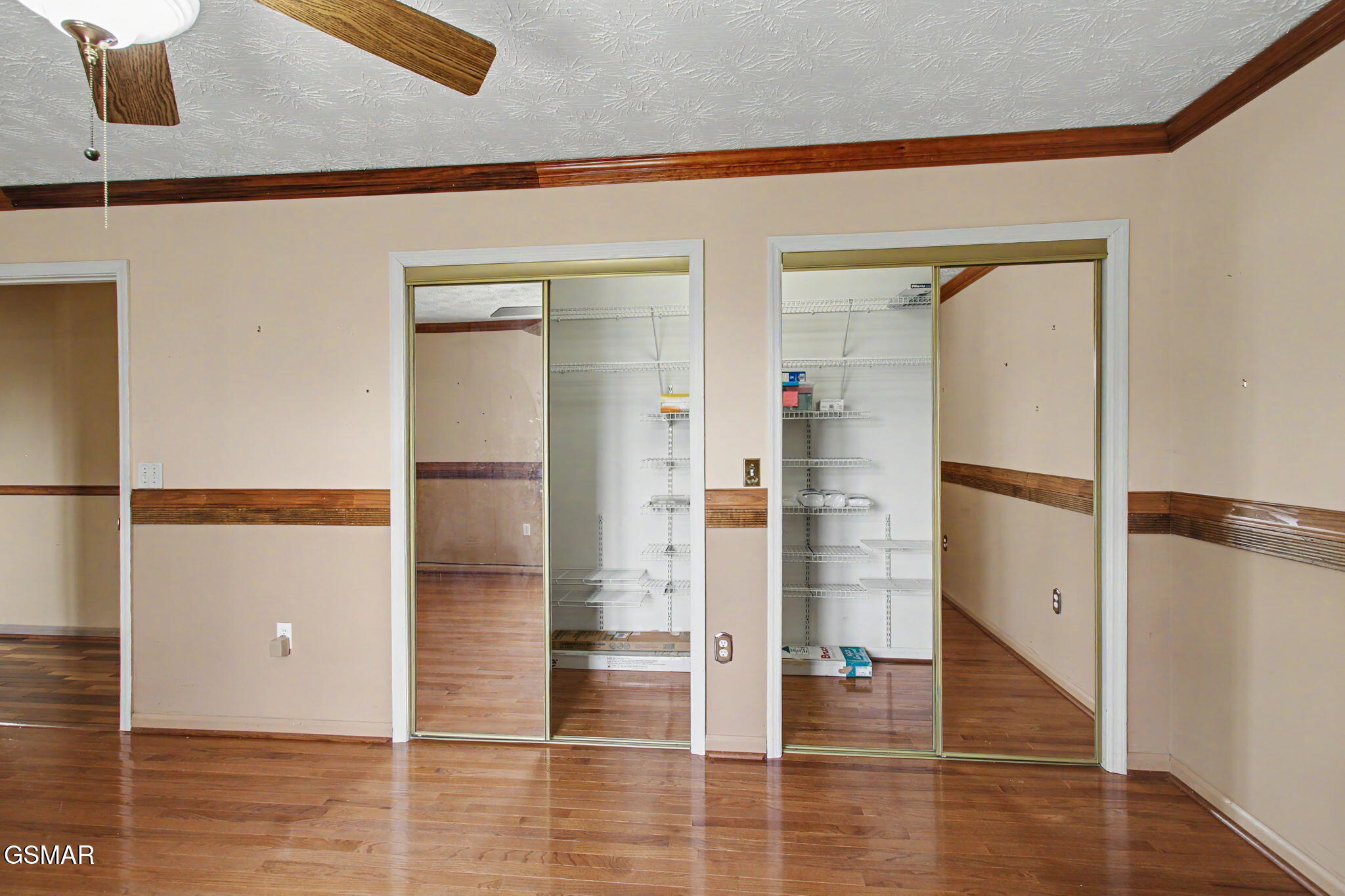 882 Pioneer Drive Seymour TN 37865