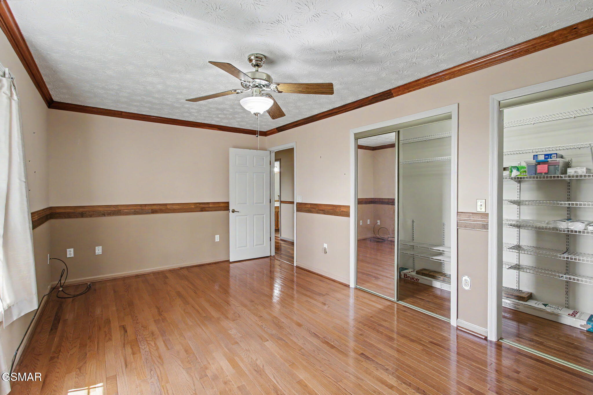 882 Pioneer Drive Seymour TN 37865