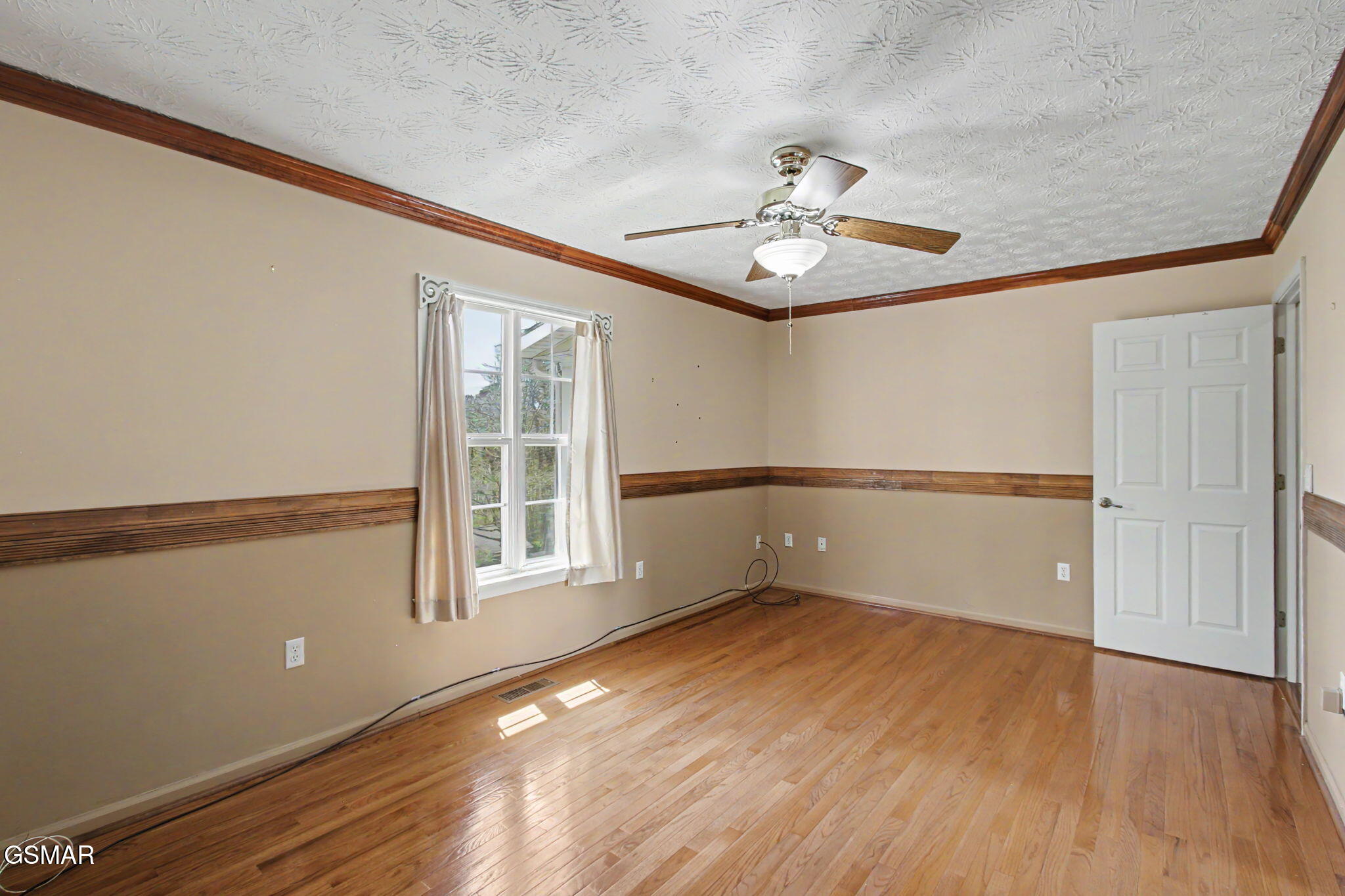 882 Pioneer Drive Seymour TN 37865