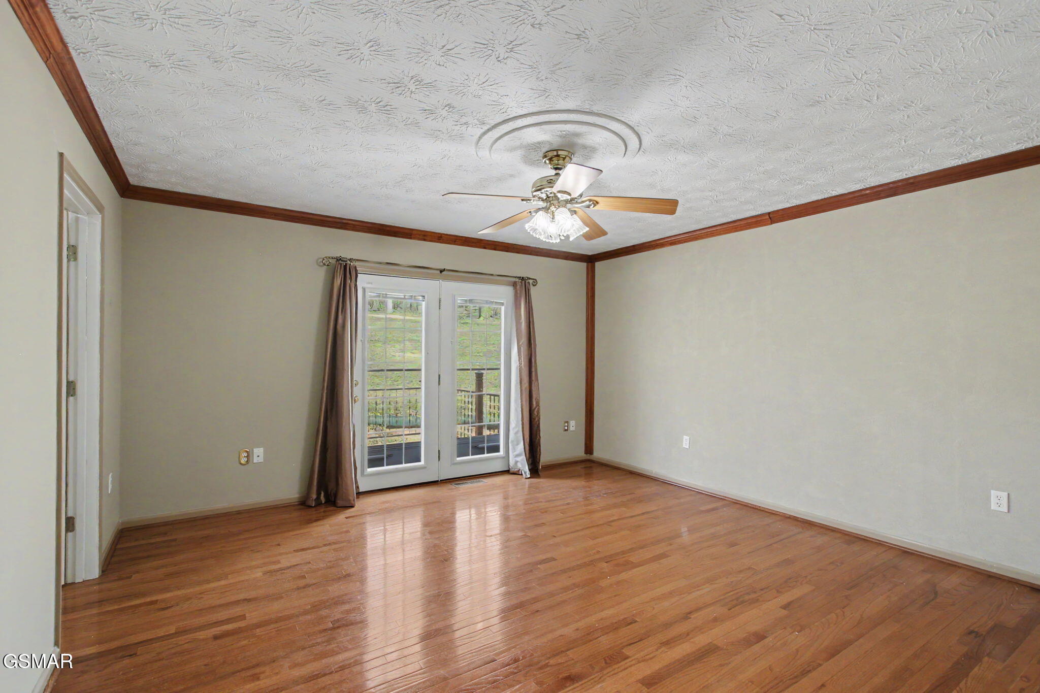 882 Pioneer Drive Seymour TN 37865