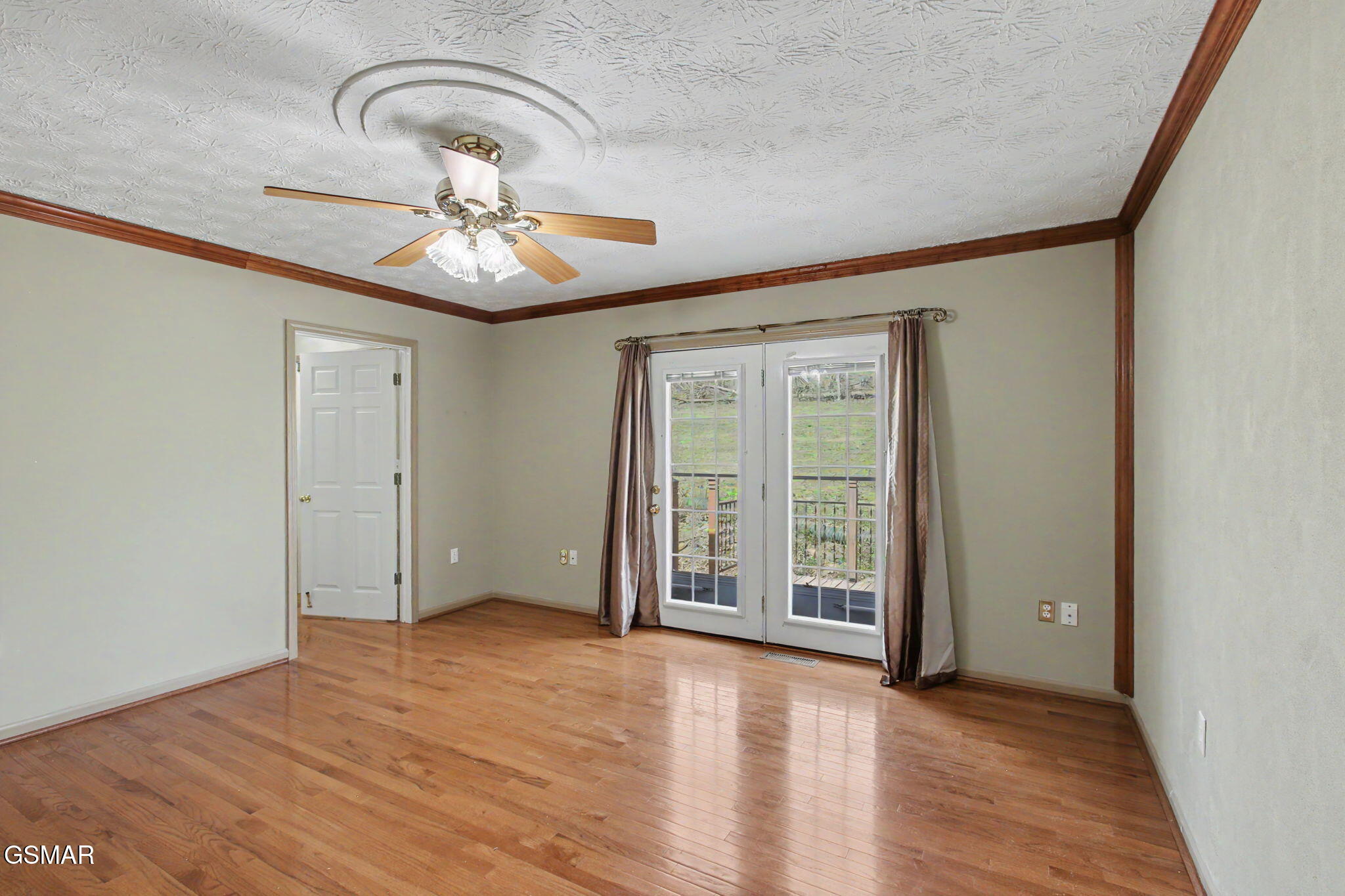 882 Pioneer Drive Seymour TN 37865