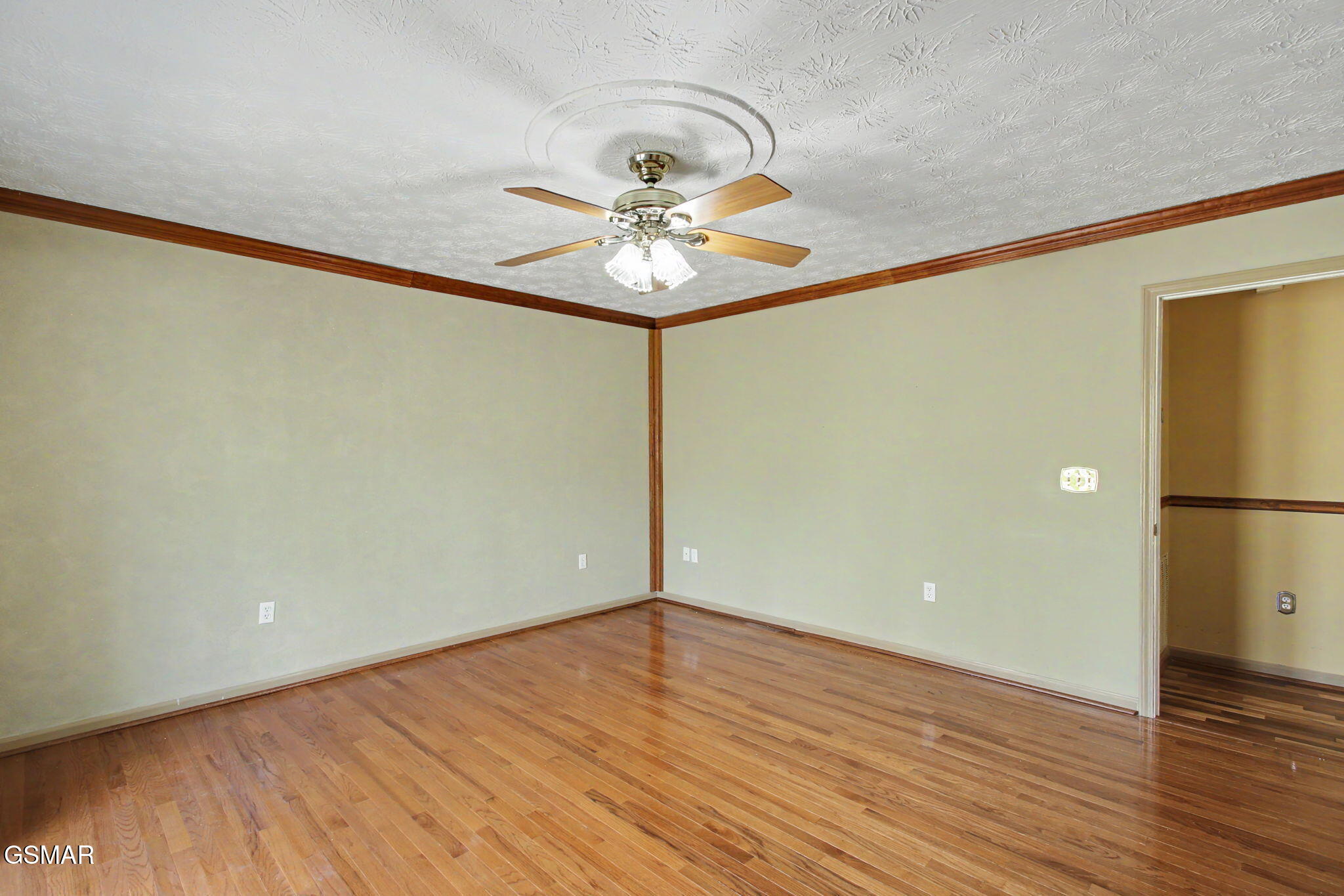 882 Pioneer Drive Seymour TN 37865