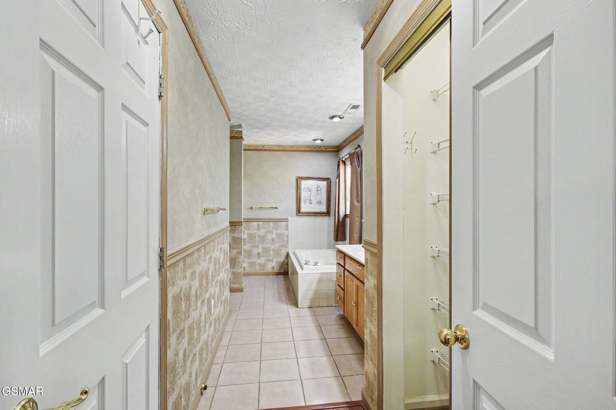 882 Pioneer Drive Seymour TN 37865
