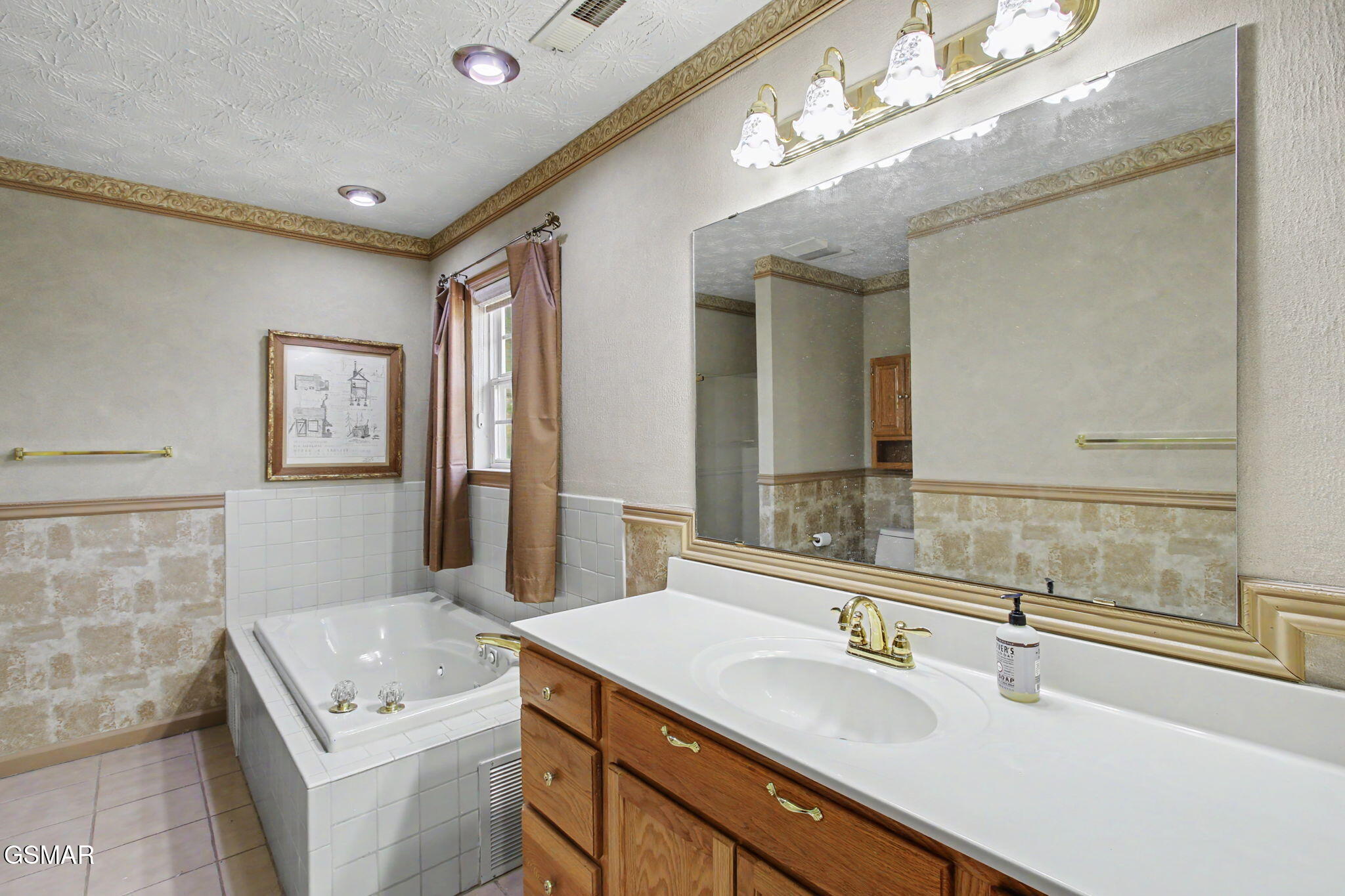 882 Pioneer Drive Seymour TN 37865