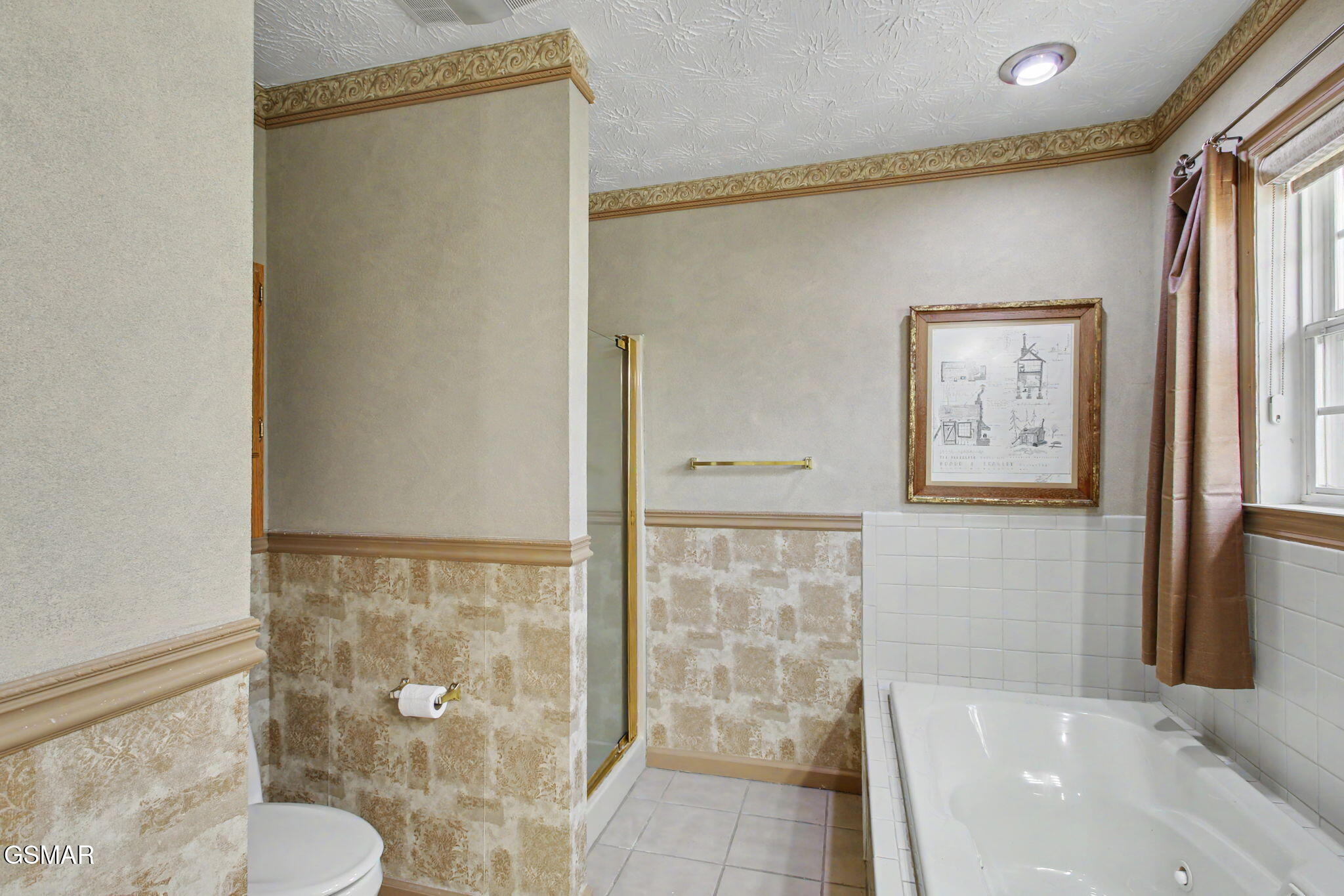 882 Pioneer Drive Seymour TN 37865