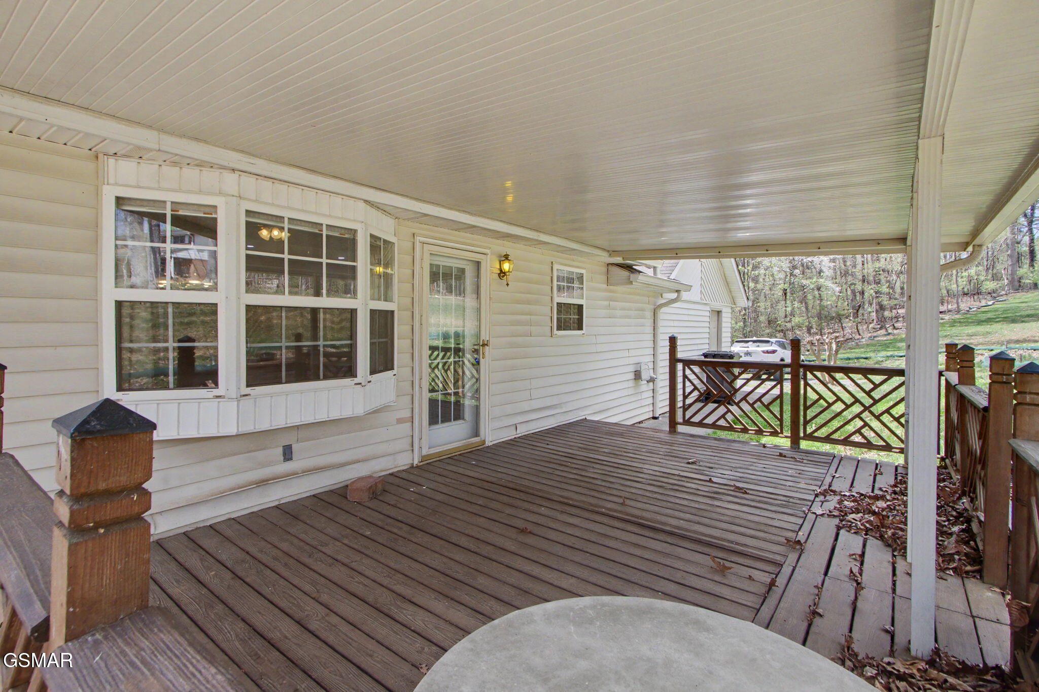 882 Pioneer Drive Seymour TN 37865