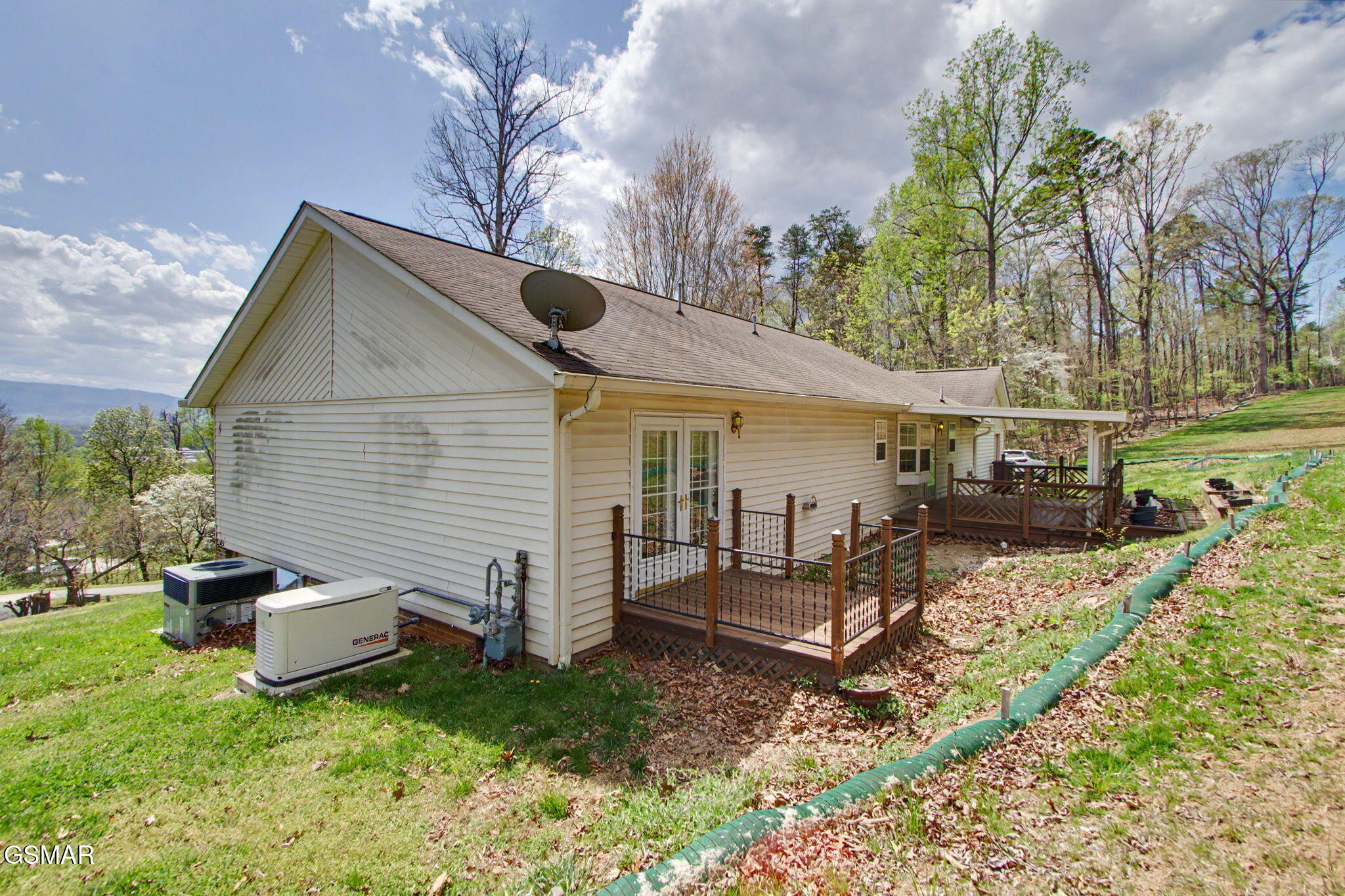 882 Pioneer Drive Seymour TN 37865