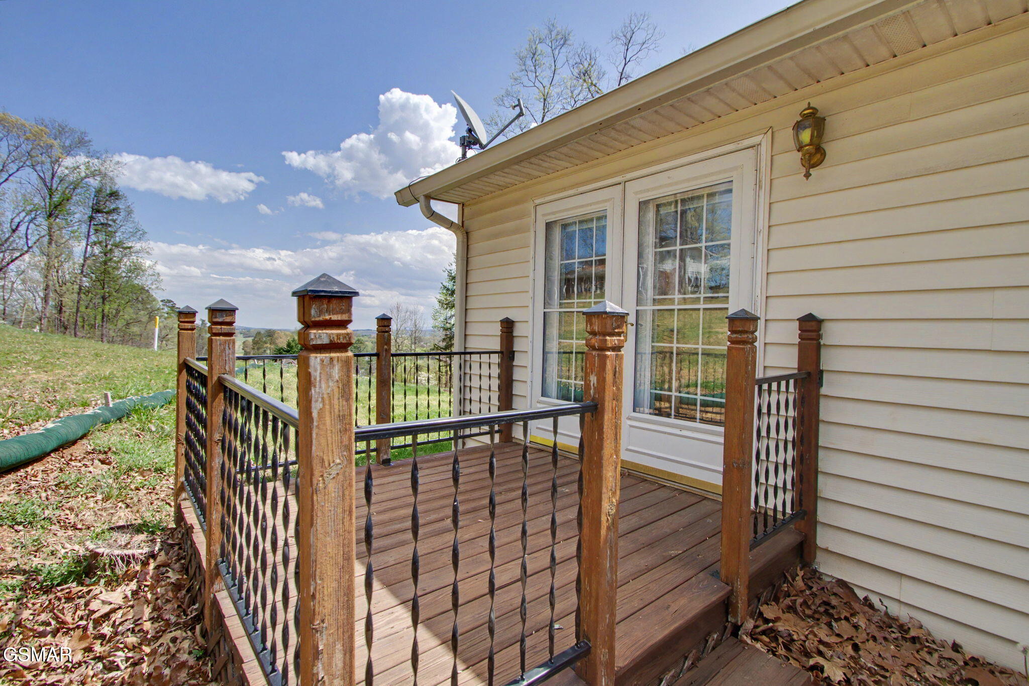 882 Pioneer Drive Seymour TN 37865