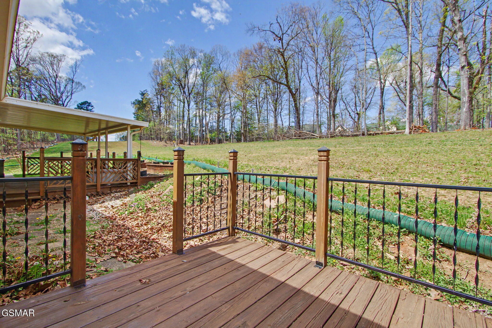 882 Pioneer Drive Seymour TN 37865