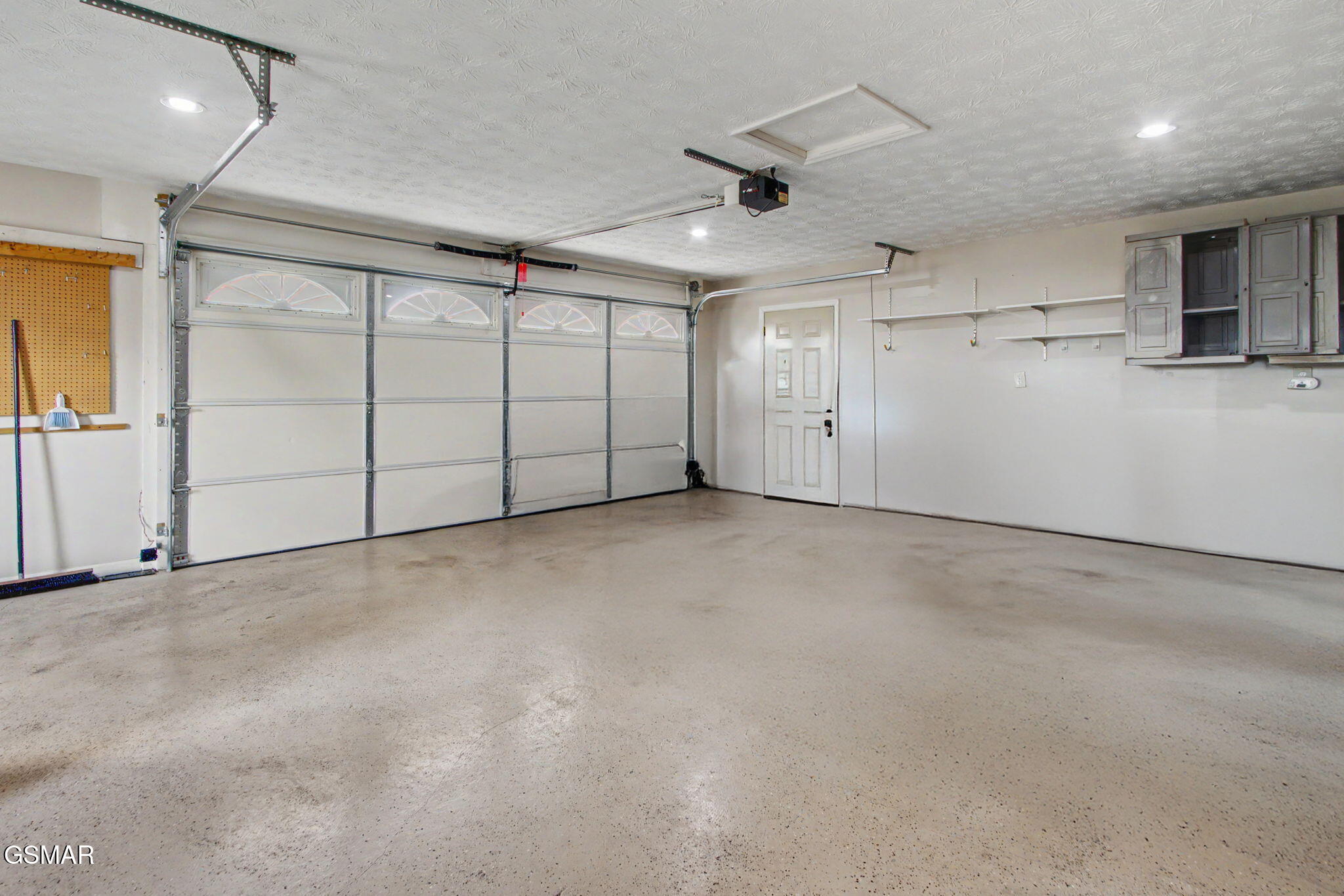 882 Pioneer Drive Seymour TN 37865