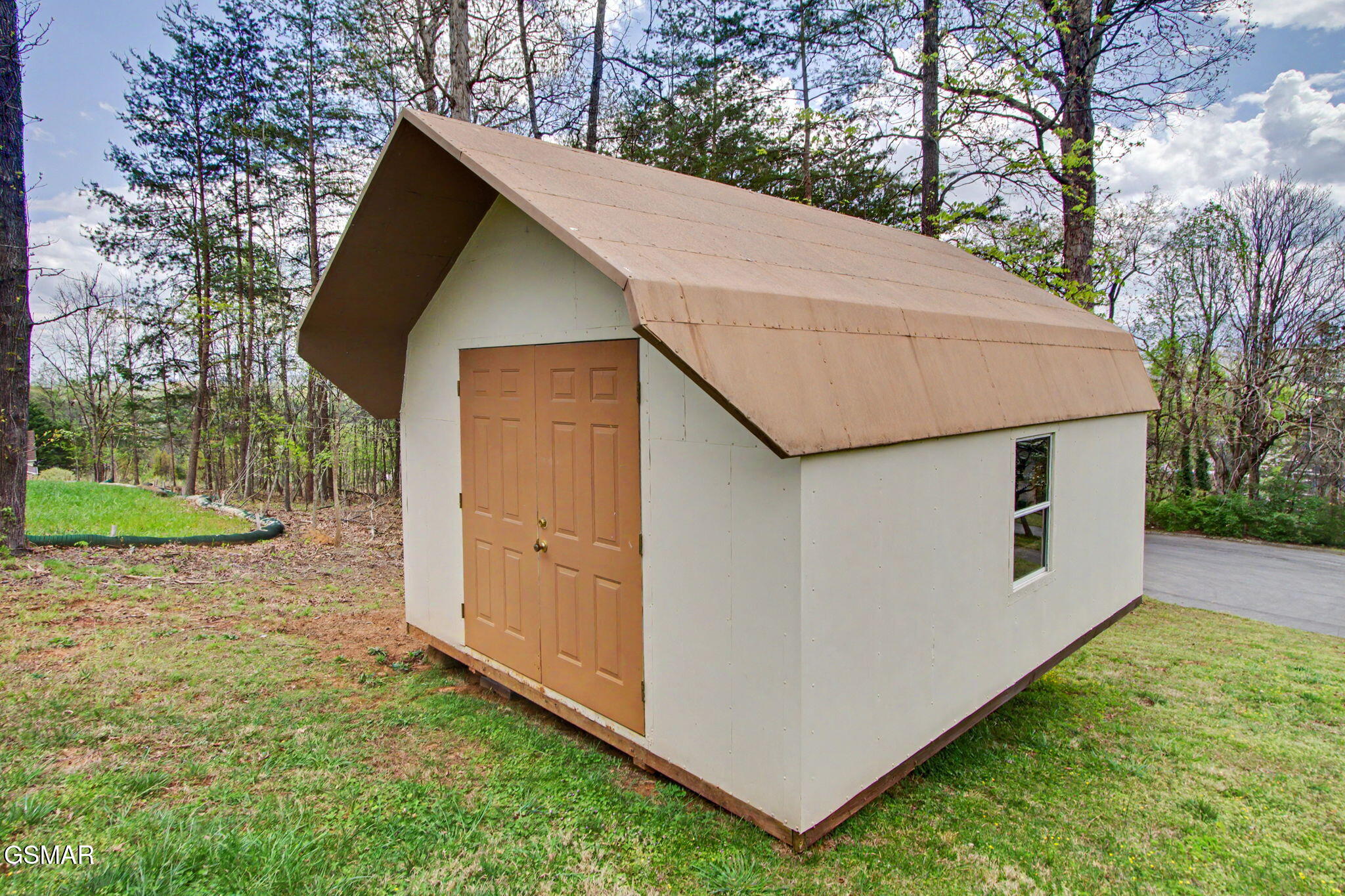 882 Pioneer Drive Seymour TN 37865