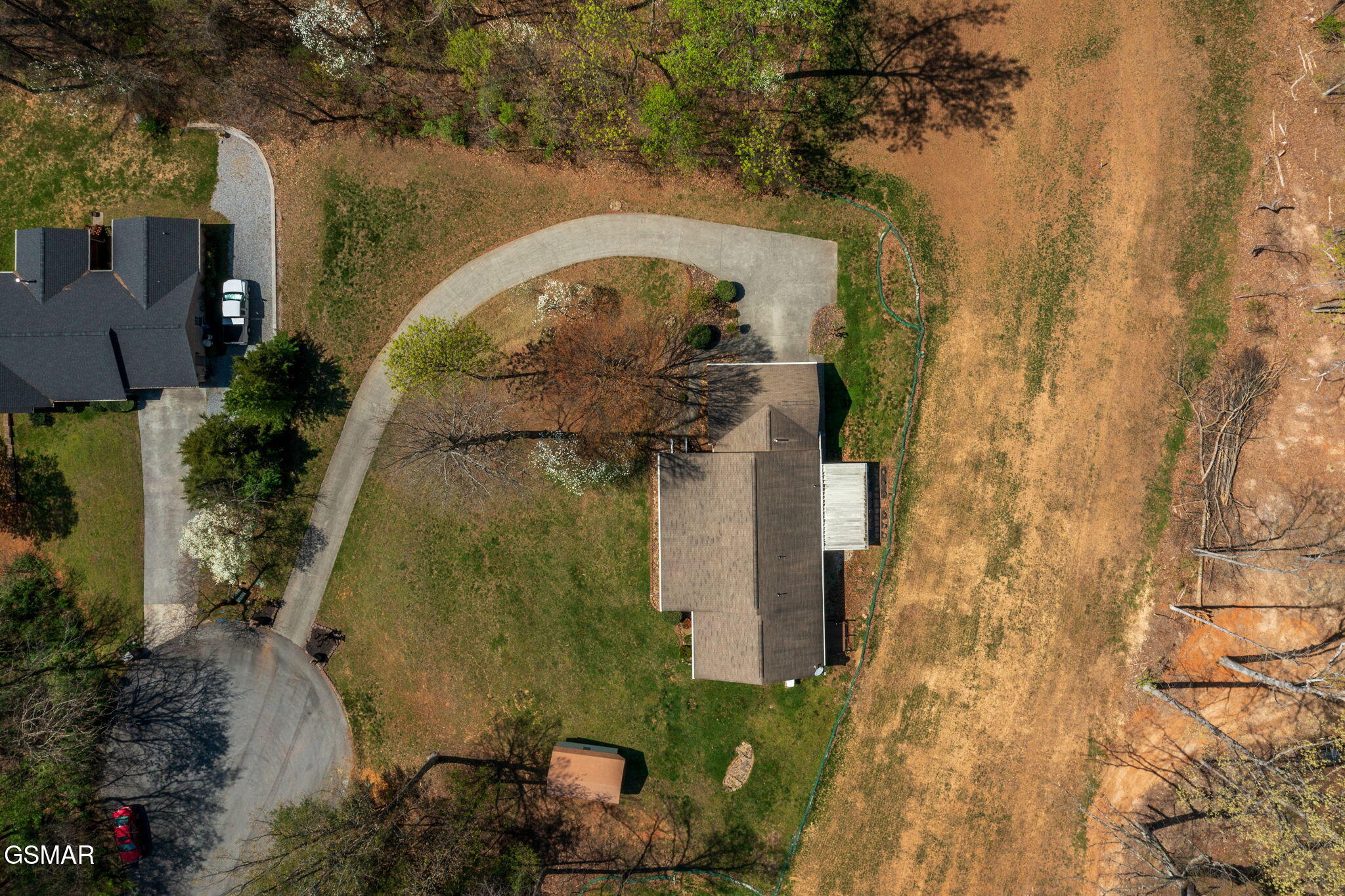 882 Pioneer Drive Seymour TN 37865