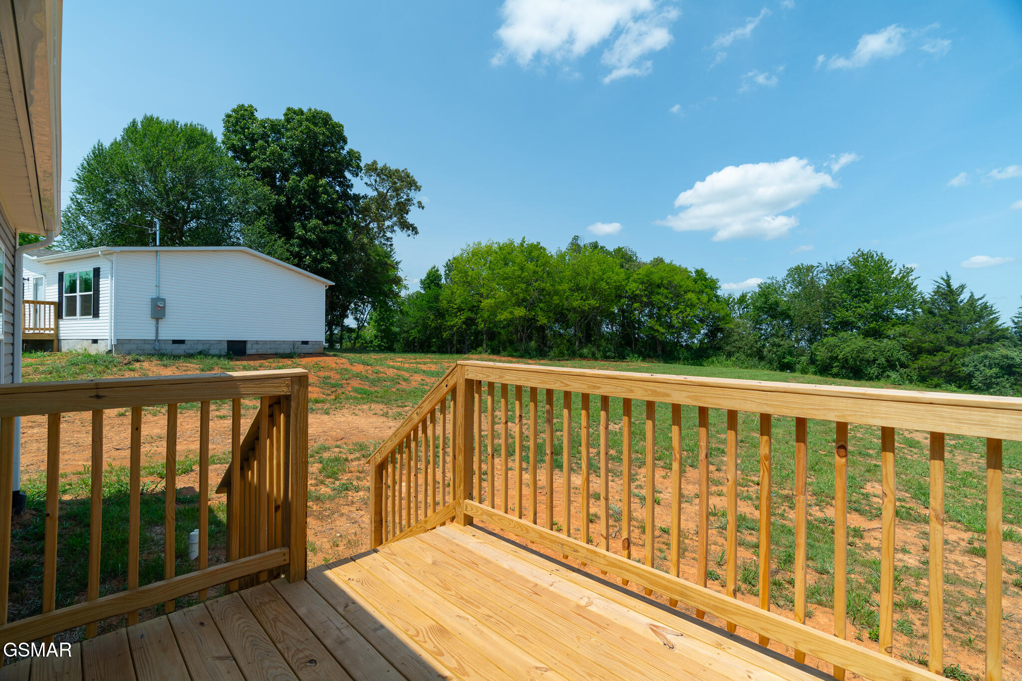 149 Hill Loop Madisonville TN 37354