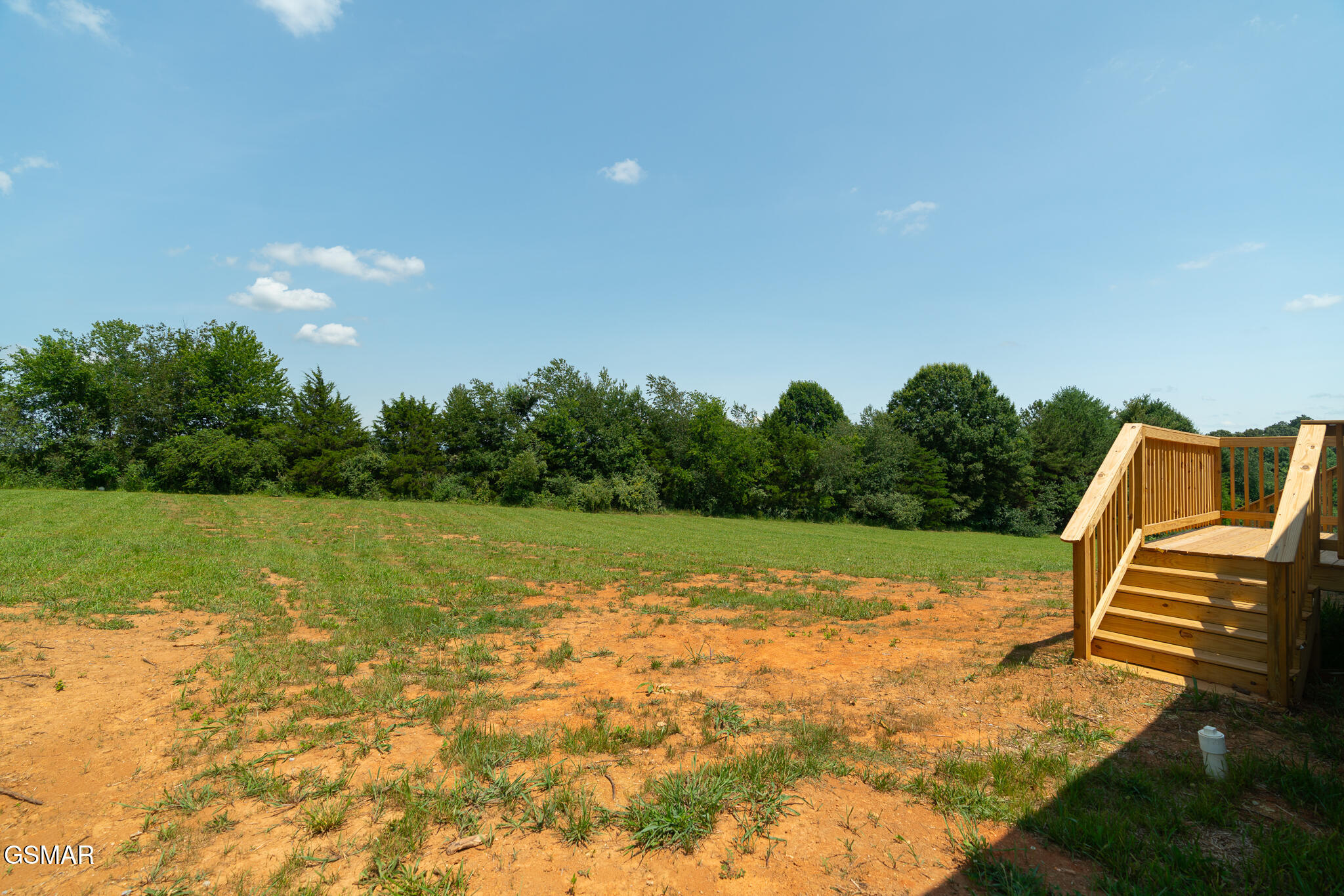 149 Hill Loop Madisonville TN 37354