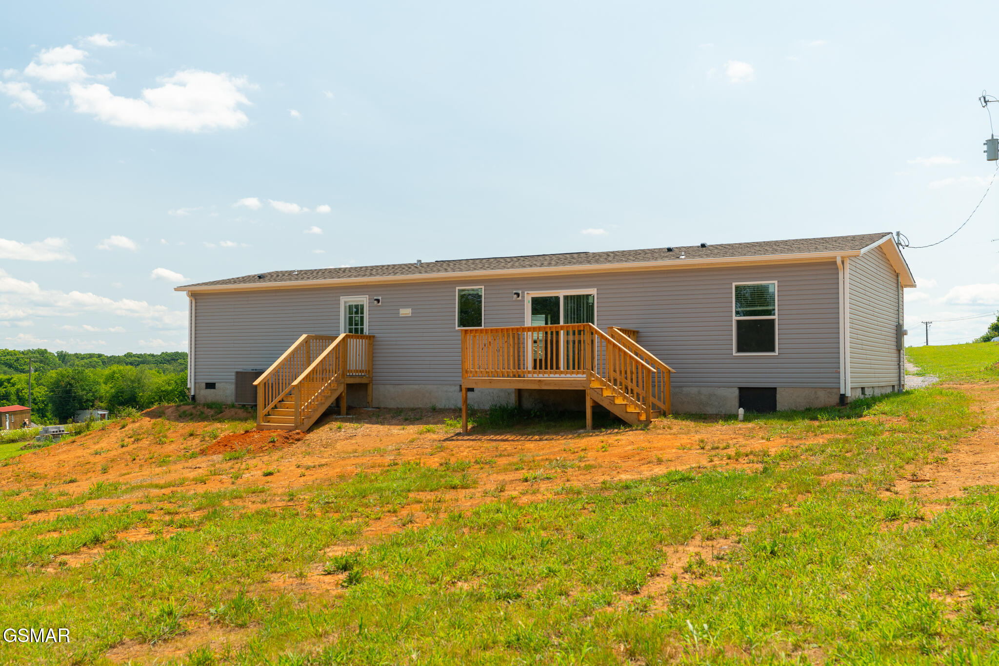 149 Hill Loop Madisonville TN 37354
