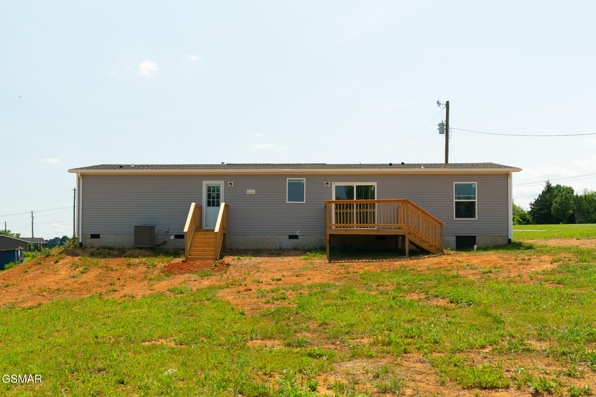 149 Hill Loop Madisonville TN 37354