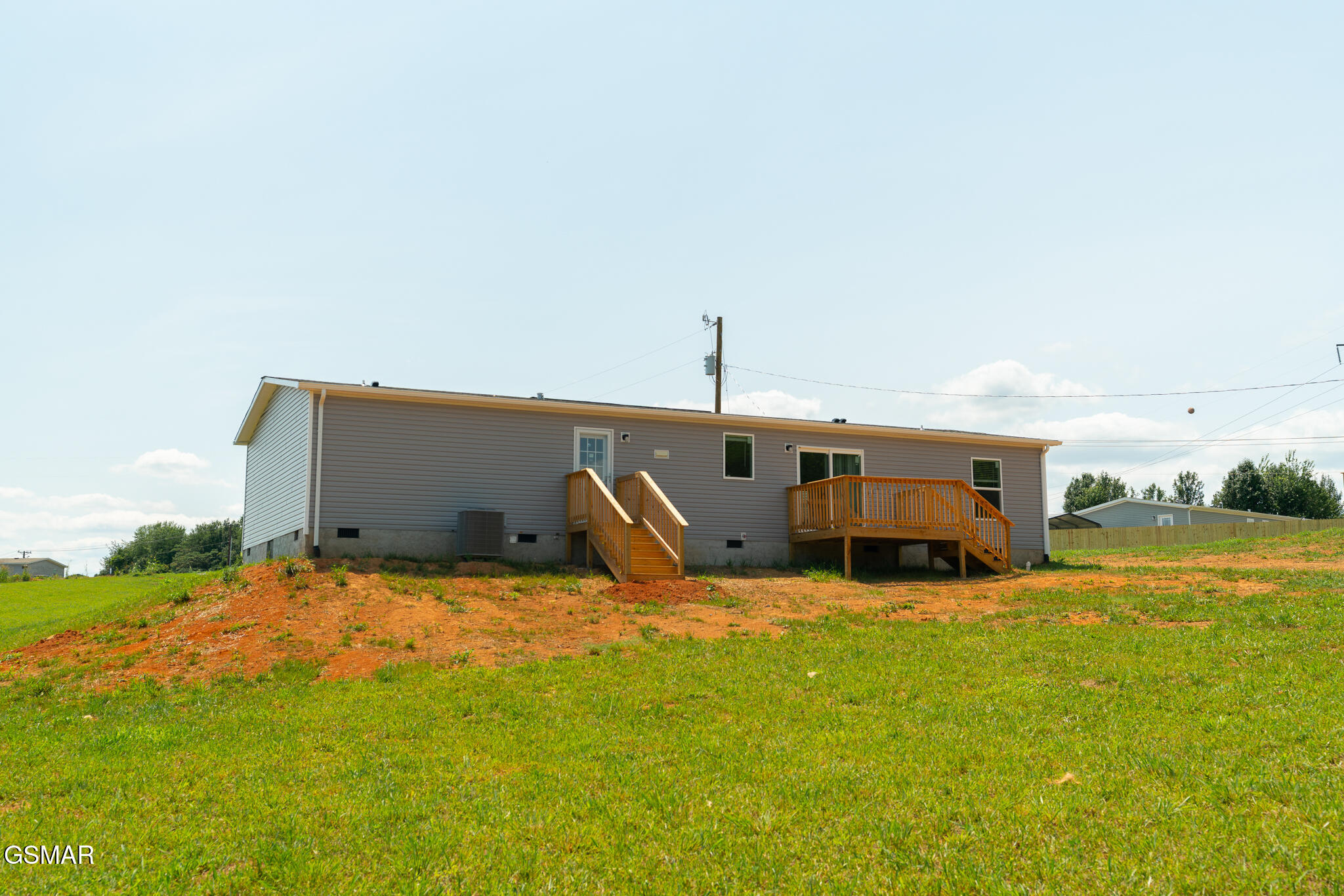 149 Hill Loop Madisonville TN 37354