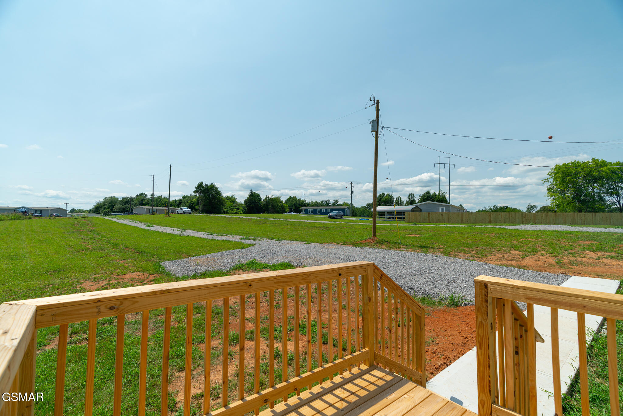 149 Hill Loop Madisonville TN 37354