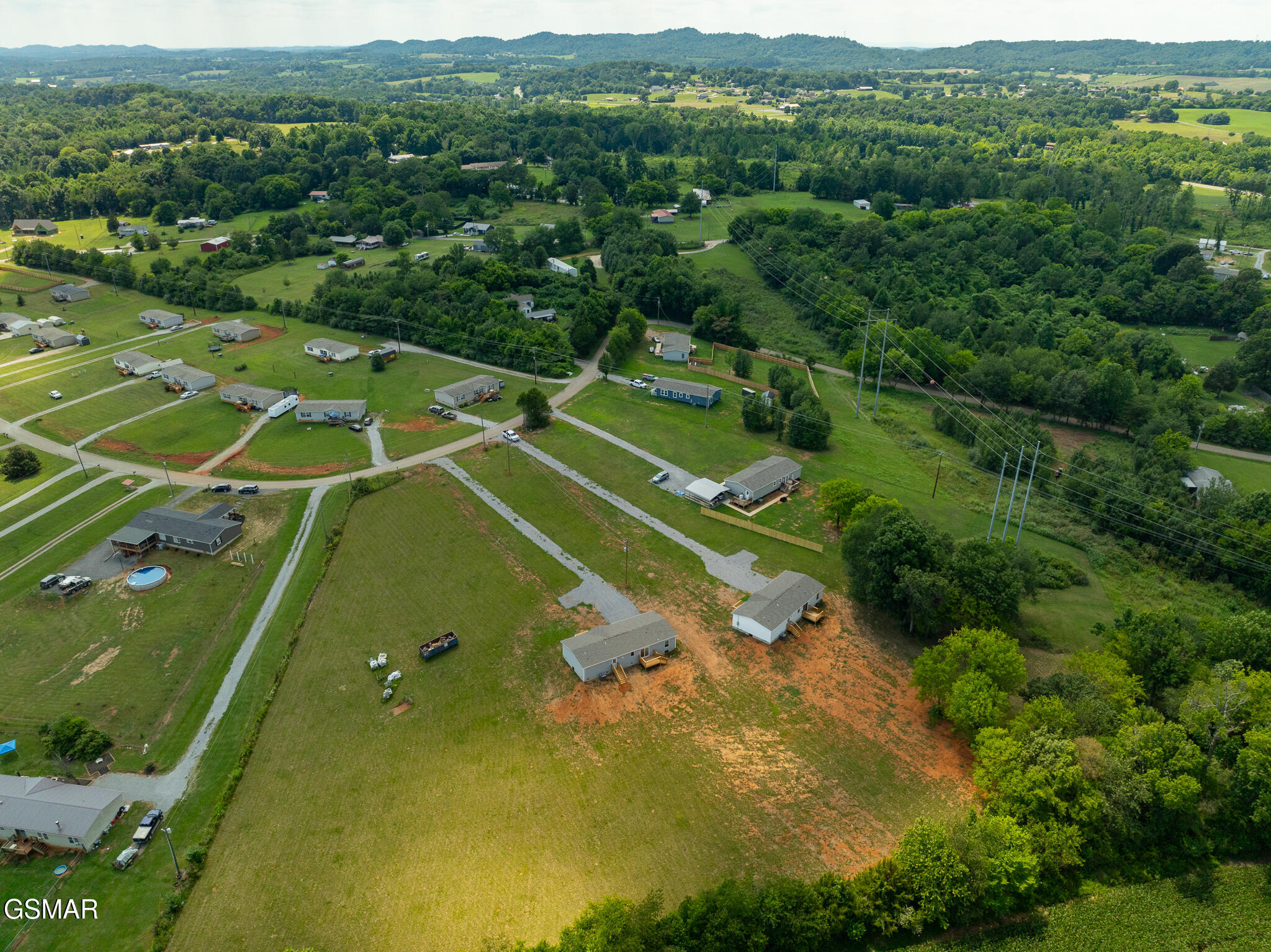 149 Hill Loop Madisonville TN 37354