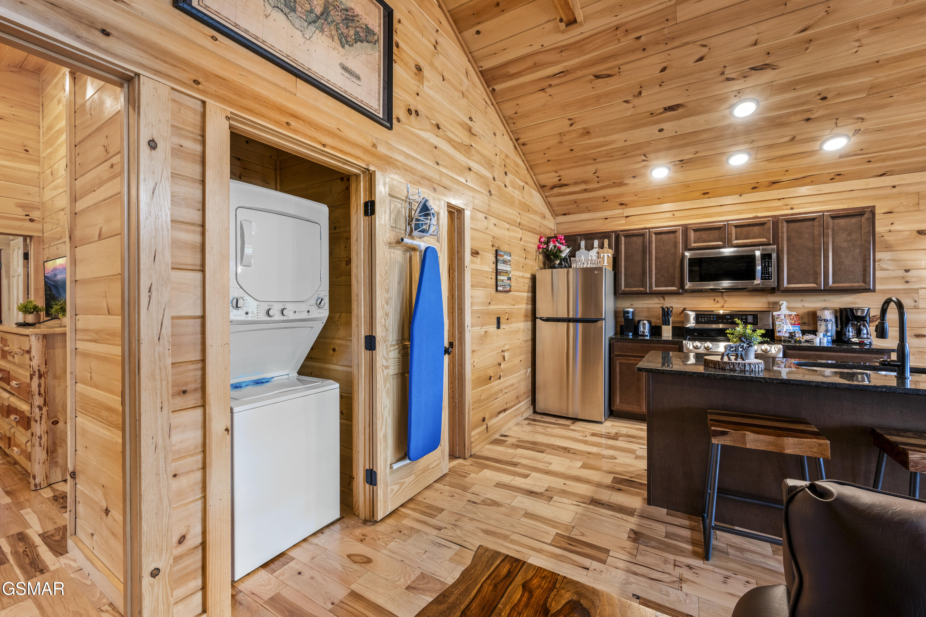 244 Forrest Loop Way Gatlinburg TN 37738