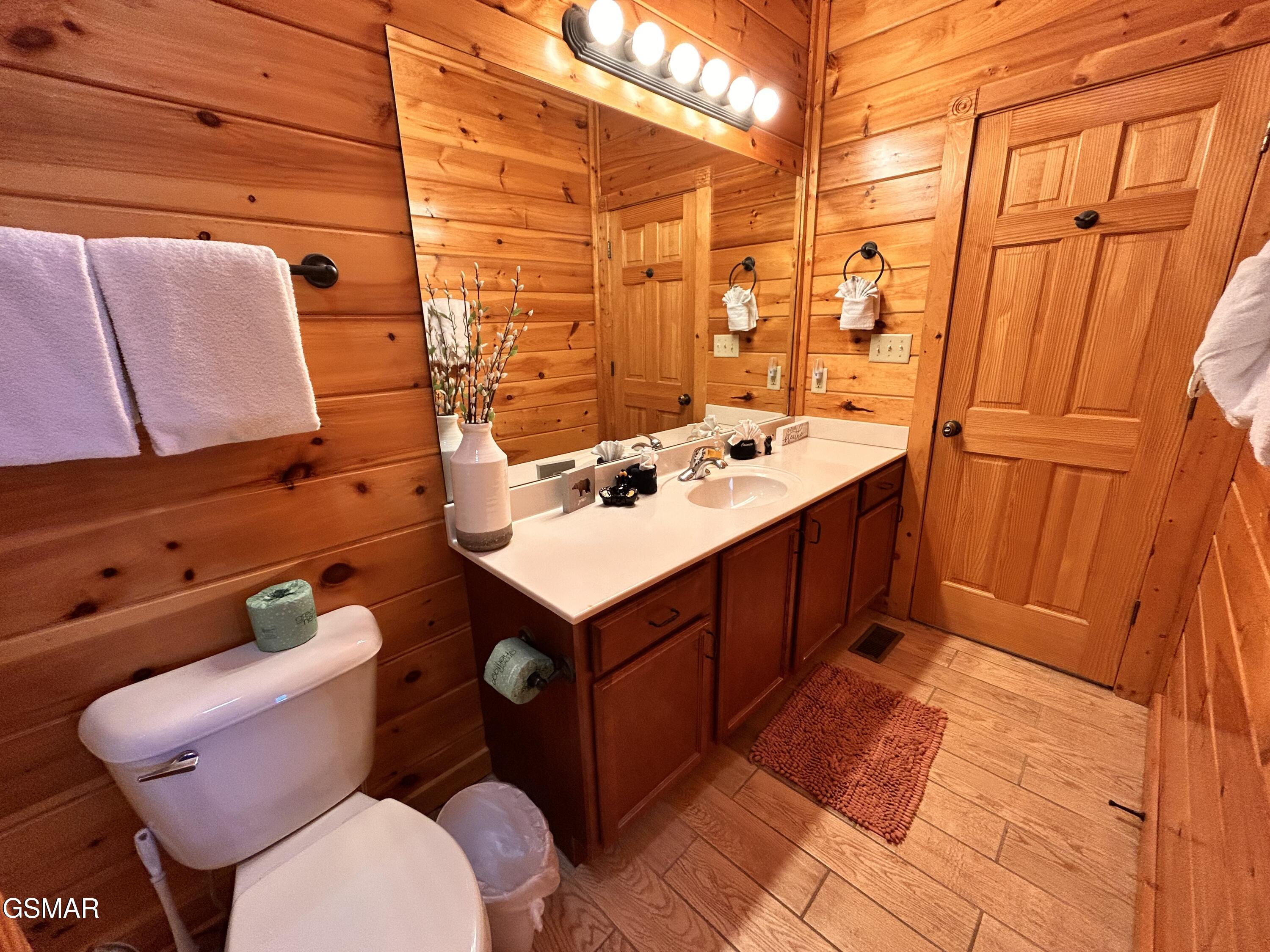656 Park Vista Way Gatlinburg TN 37738
