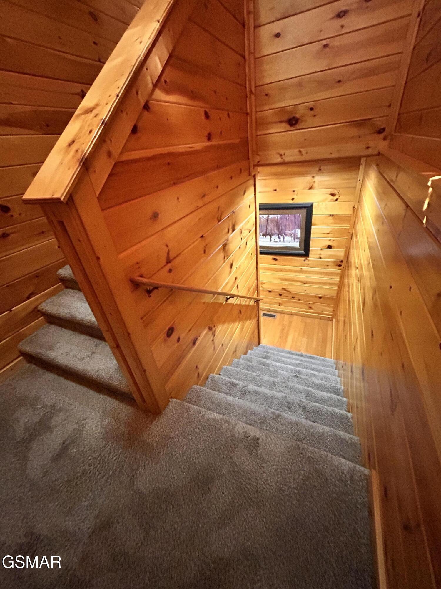 656 Park Vista Way Gatlinburg TN 37738