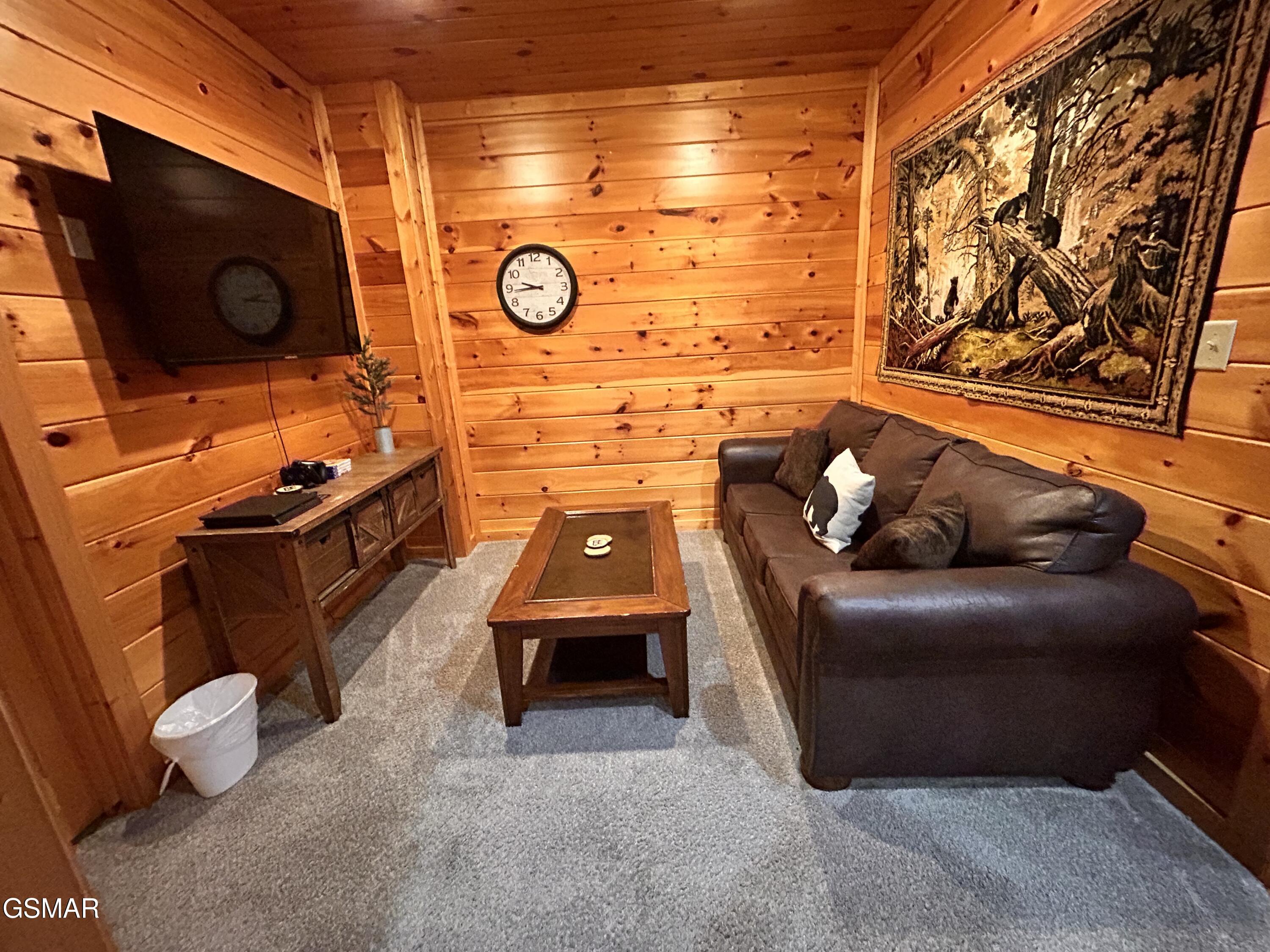 656 Park Vista Way Gatlinburg TN 37738