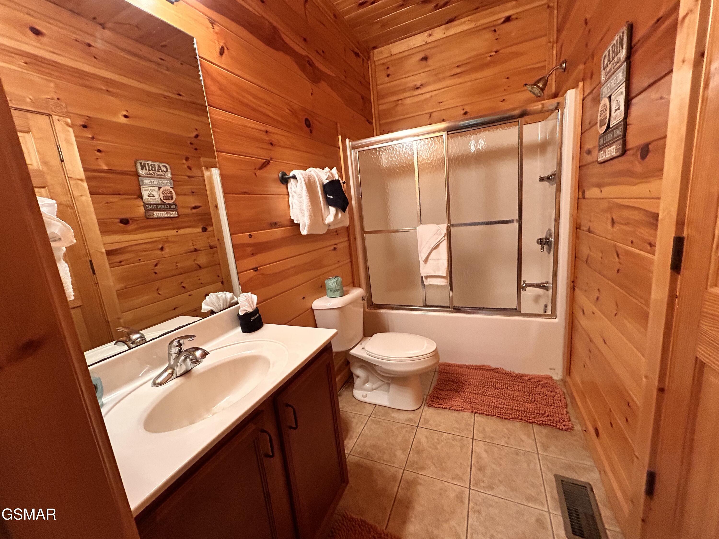656 Park Vista Way Gatlinburg TN 37738