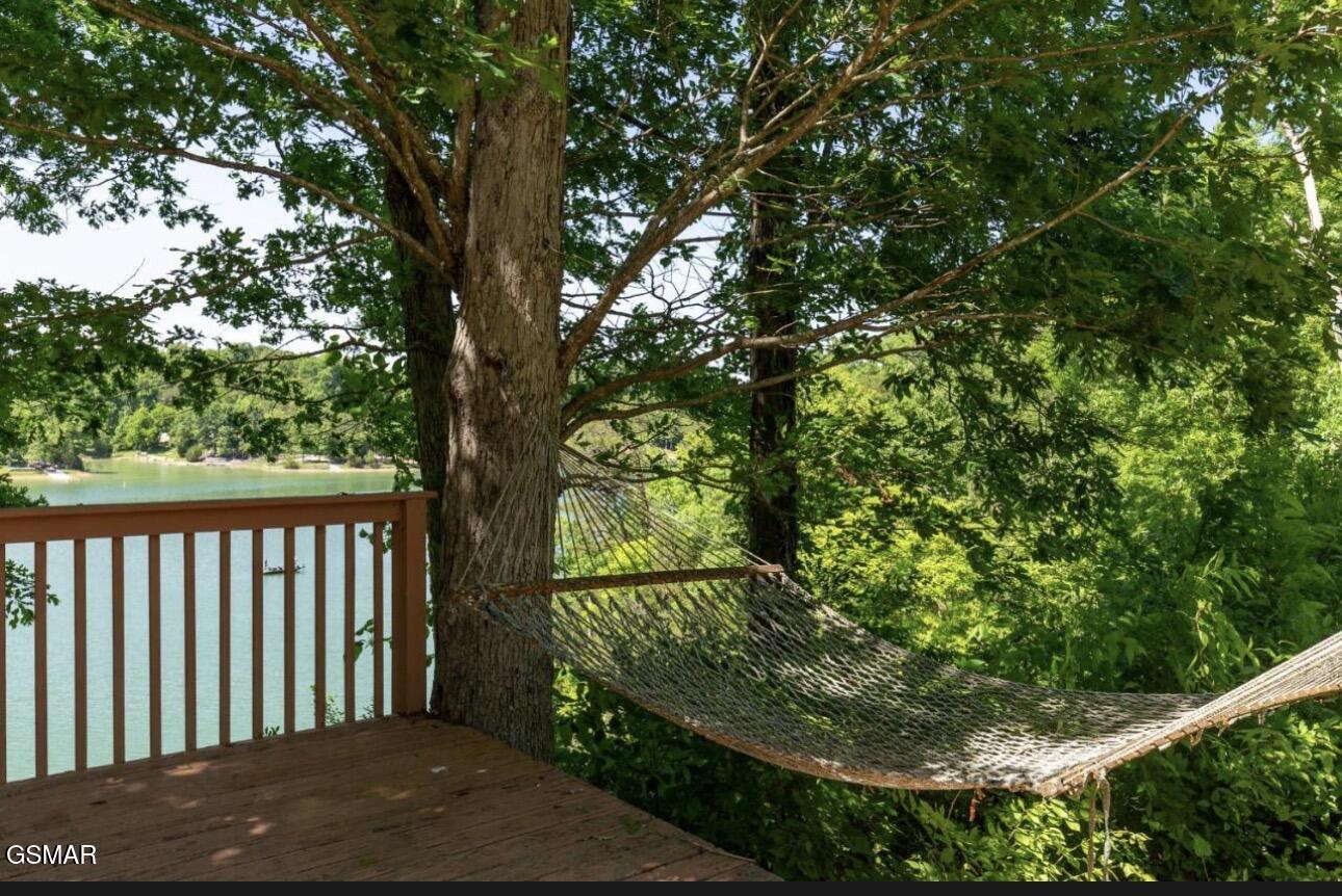 2145 Stillhouse Road Dandridge TN 37725