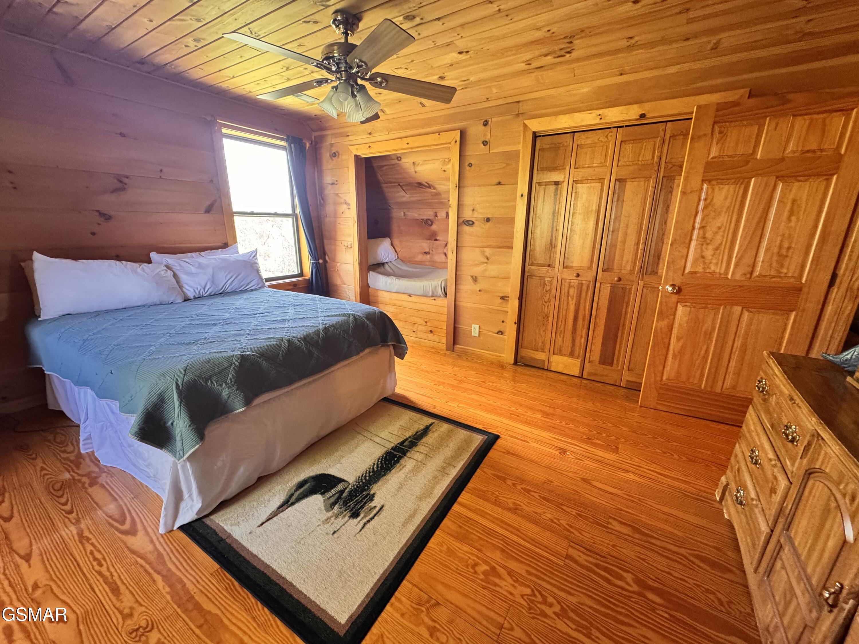 2145 Stillhouse Road Dandridge TN 37725