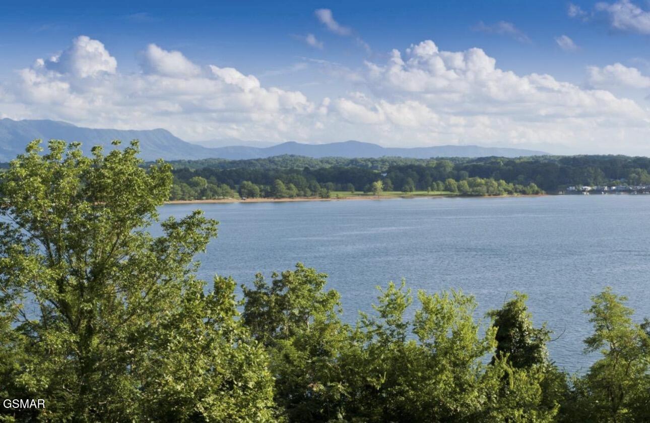 2145 Stillhouse Road Dandridge TN 37725