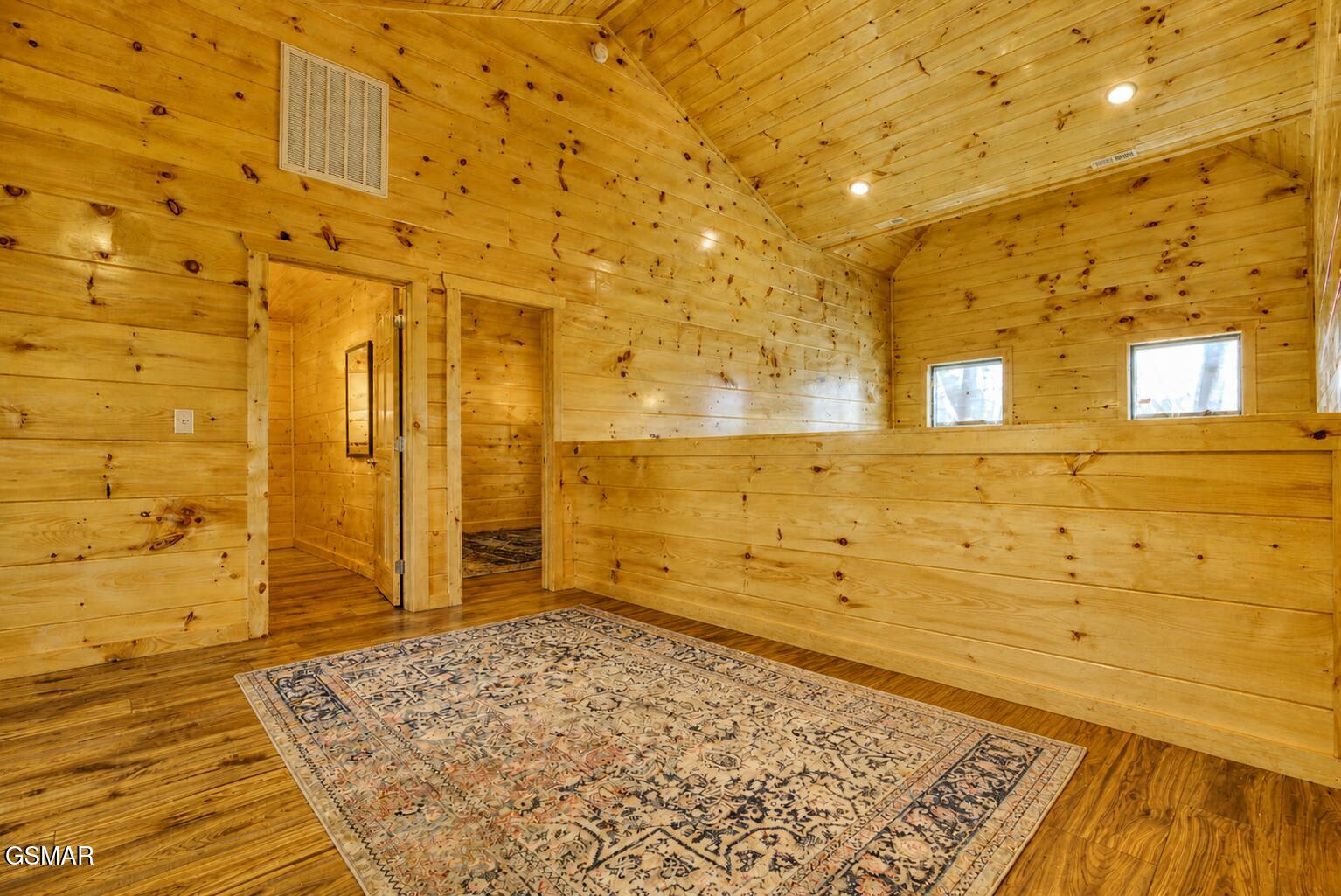 2320 Mimosa Drive Sevierville TN 37862