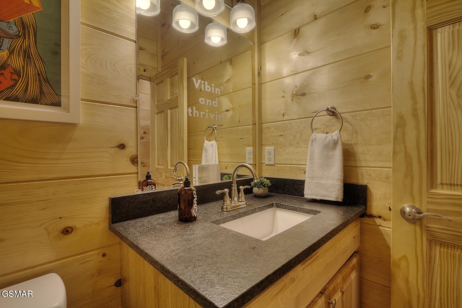 2320 Mimosa Drive Sevierville TN 37862