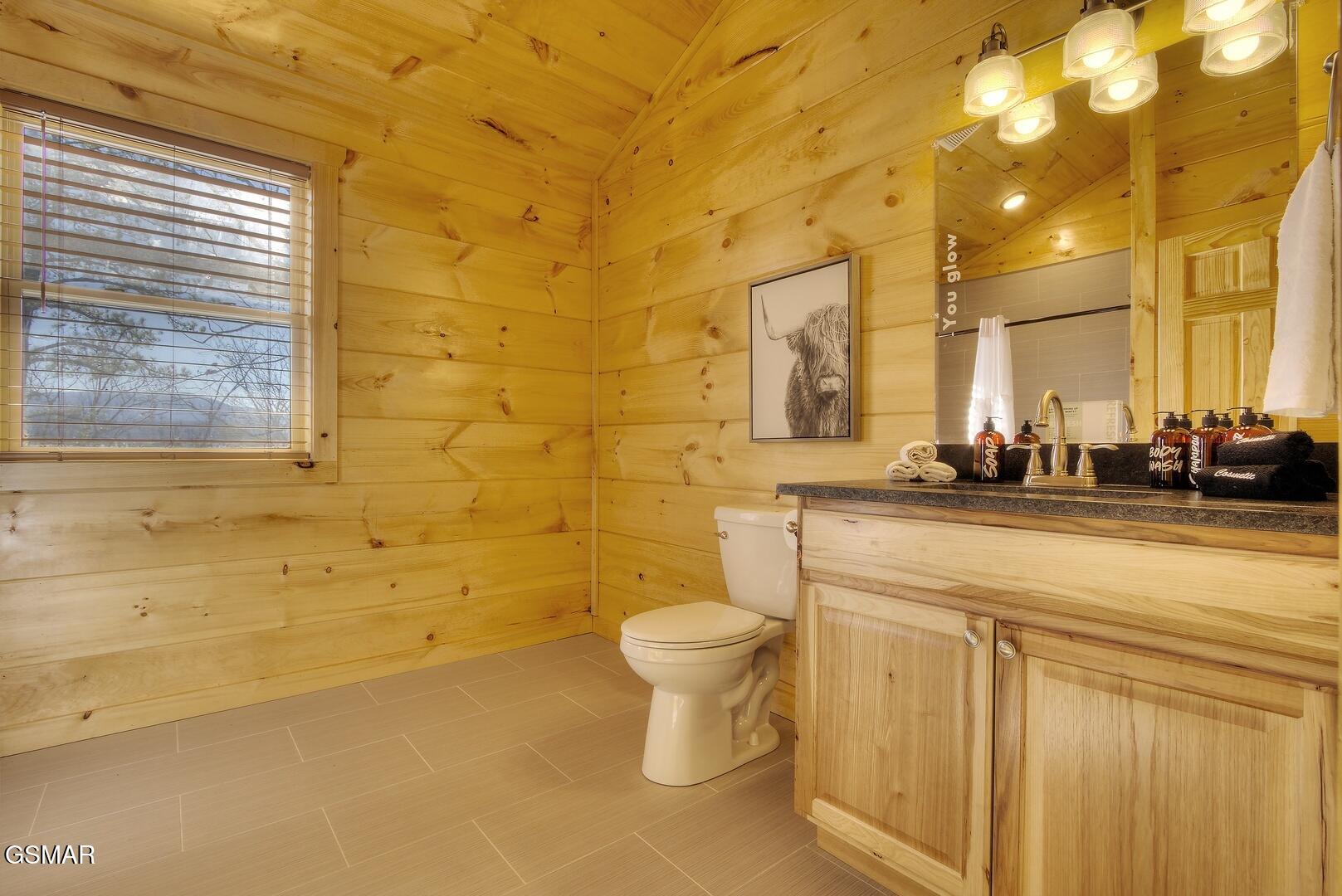 2320 Mimosa Drive Sevierville TN 37862