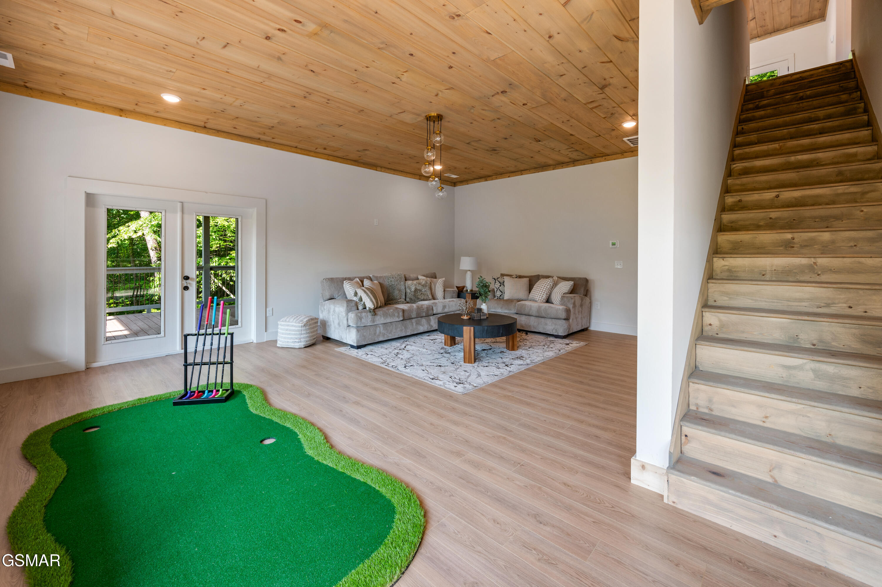 3047 Redtail Road Sevierville TN 37862