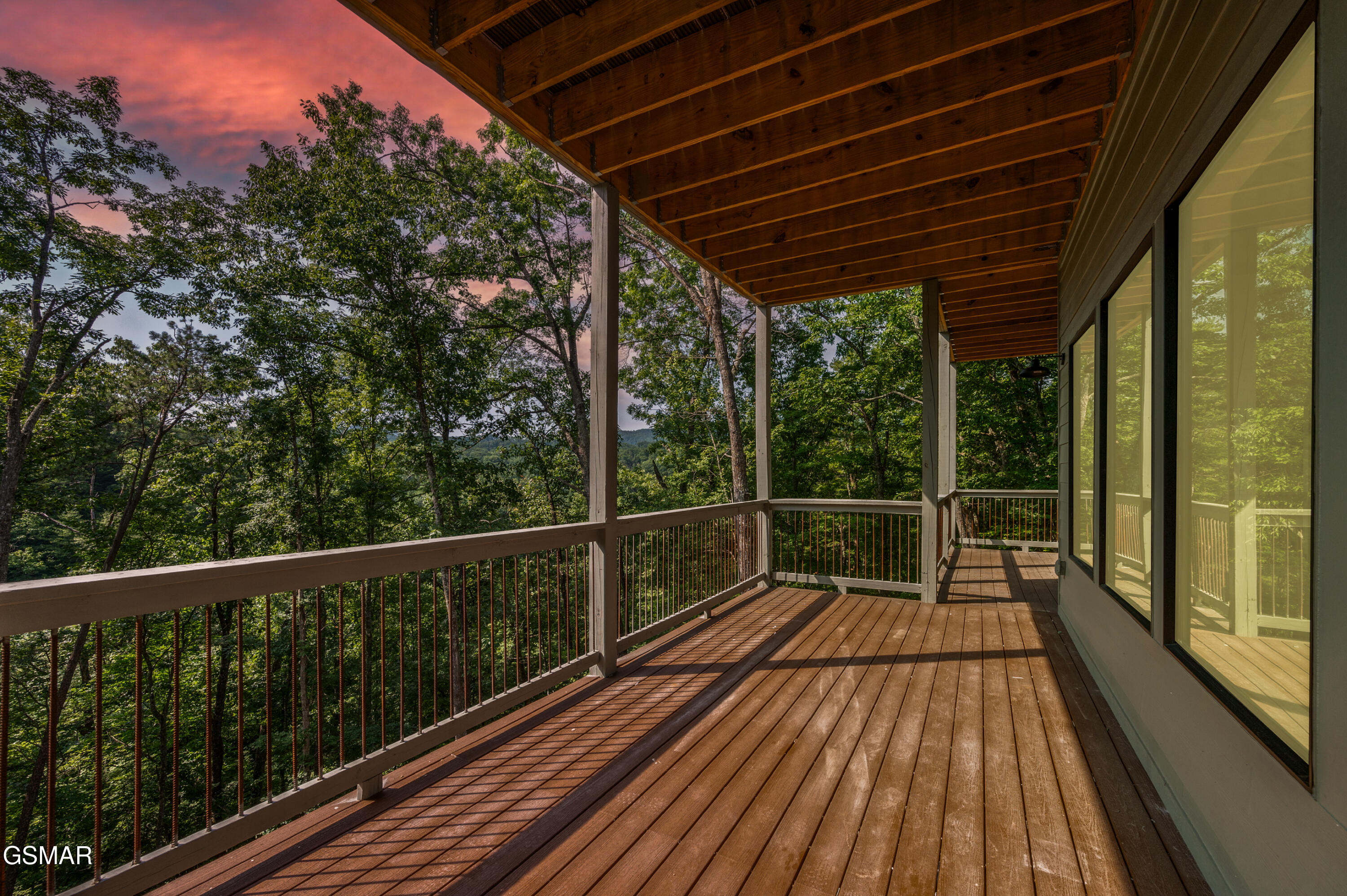 3047 Redtail Road Sevierville TN 37862