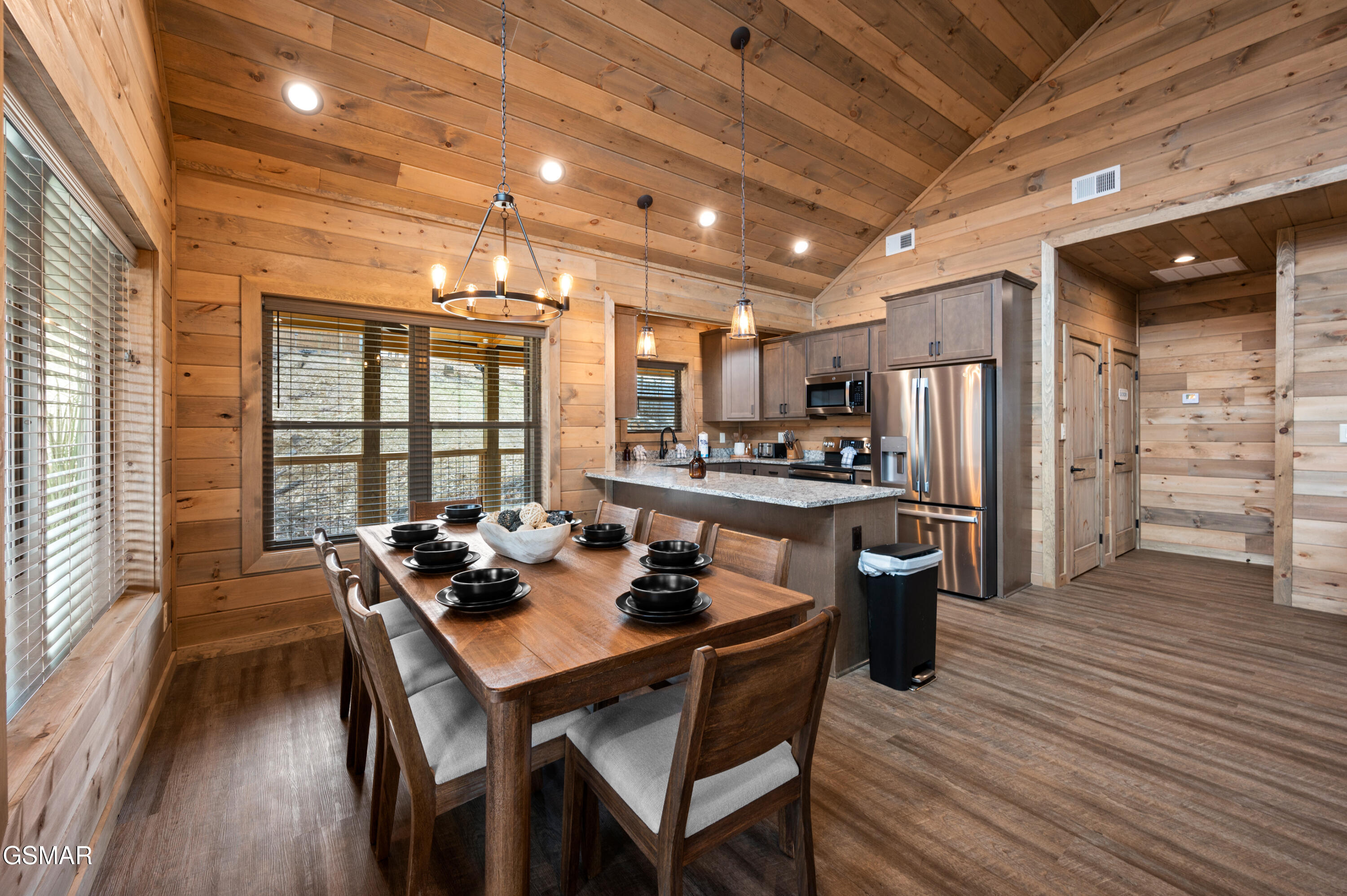 2247 Headrick Lead Sevierville TN 37862