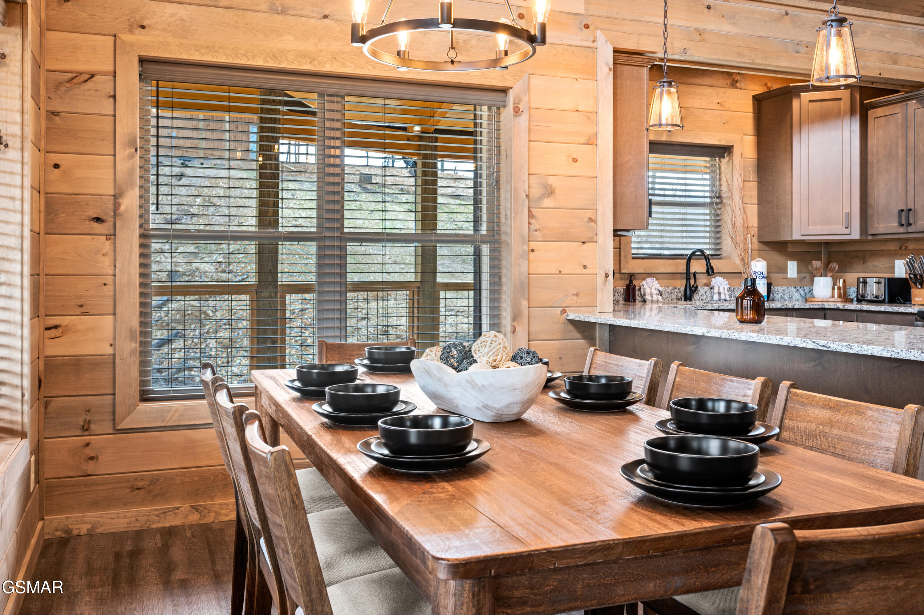 2247 Headrick Lead Sevierville TN 37862