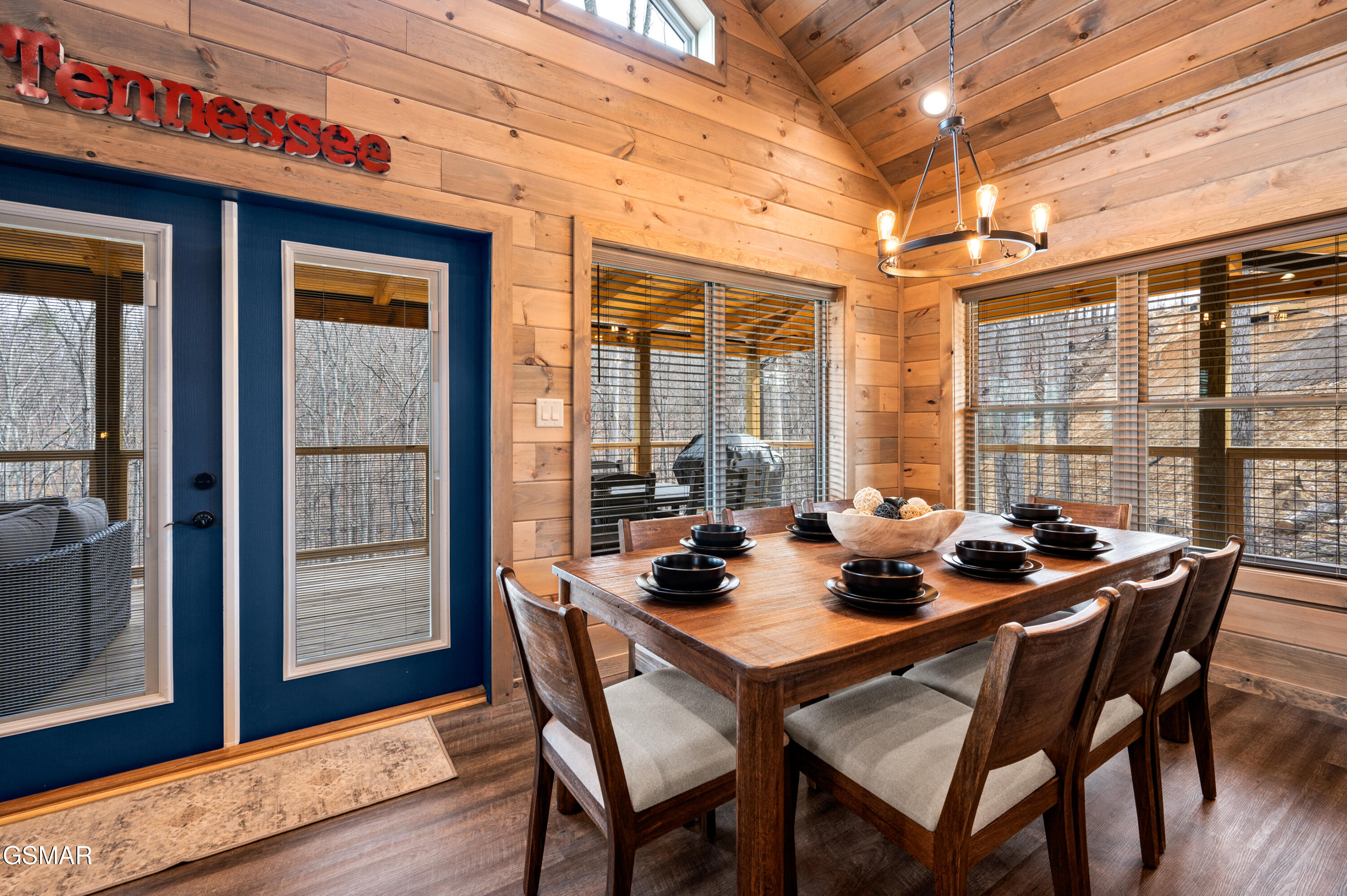 2247 Headrick Lead Sevierville TN 37862