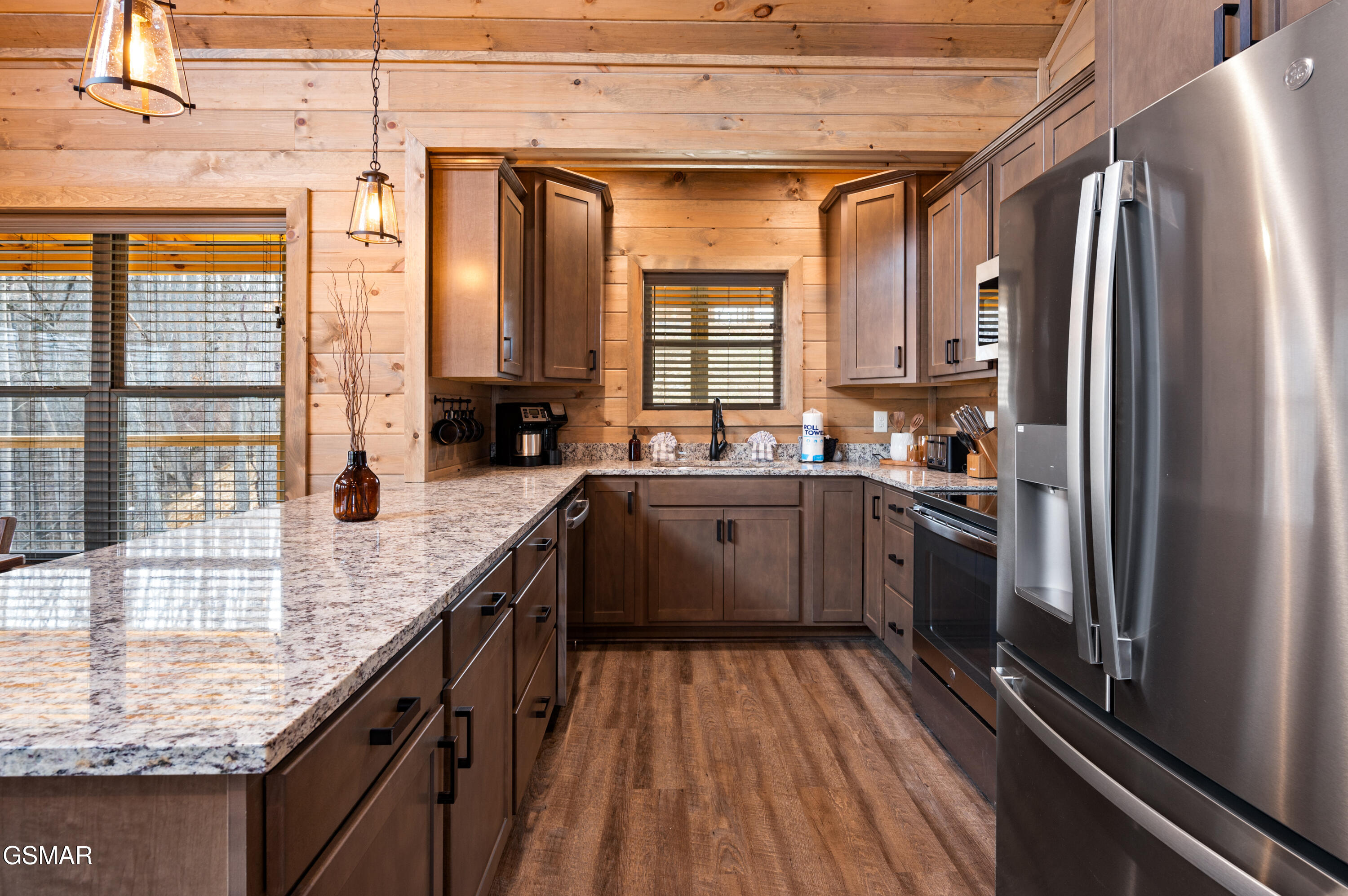 2247 Headrick Lead Sevierville TN 37862