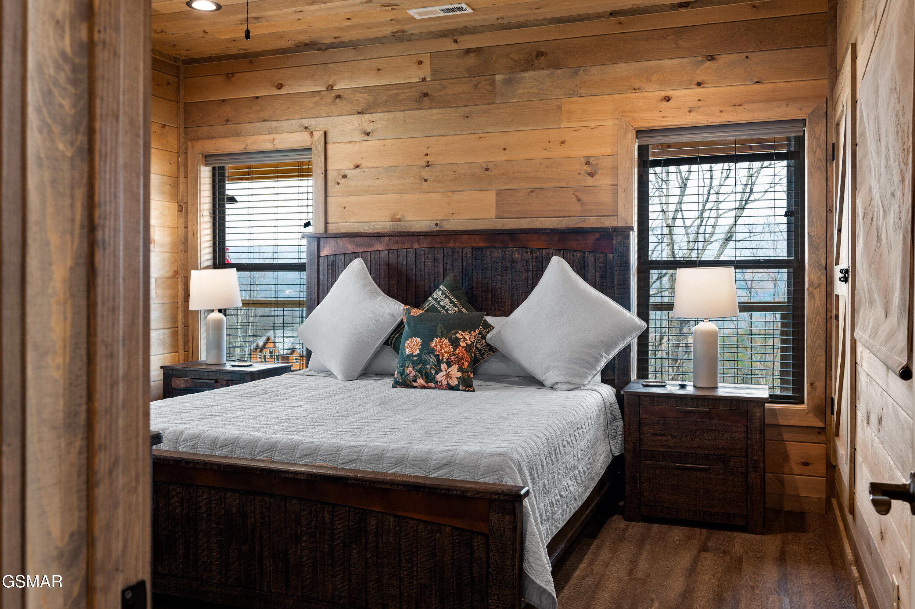 2247 Headrick Lead Sevierville TN 37862